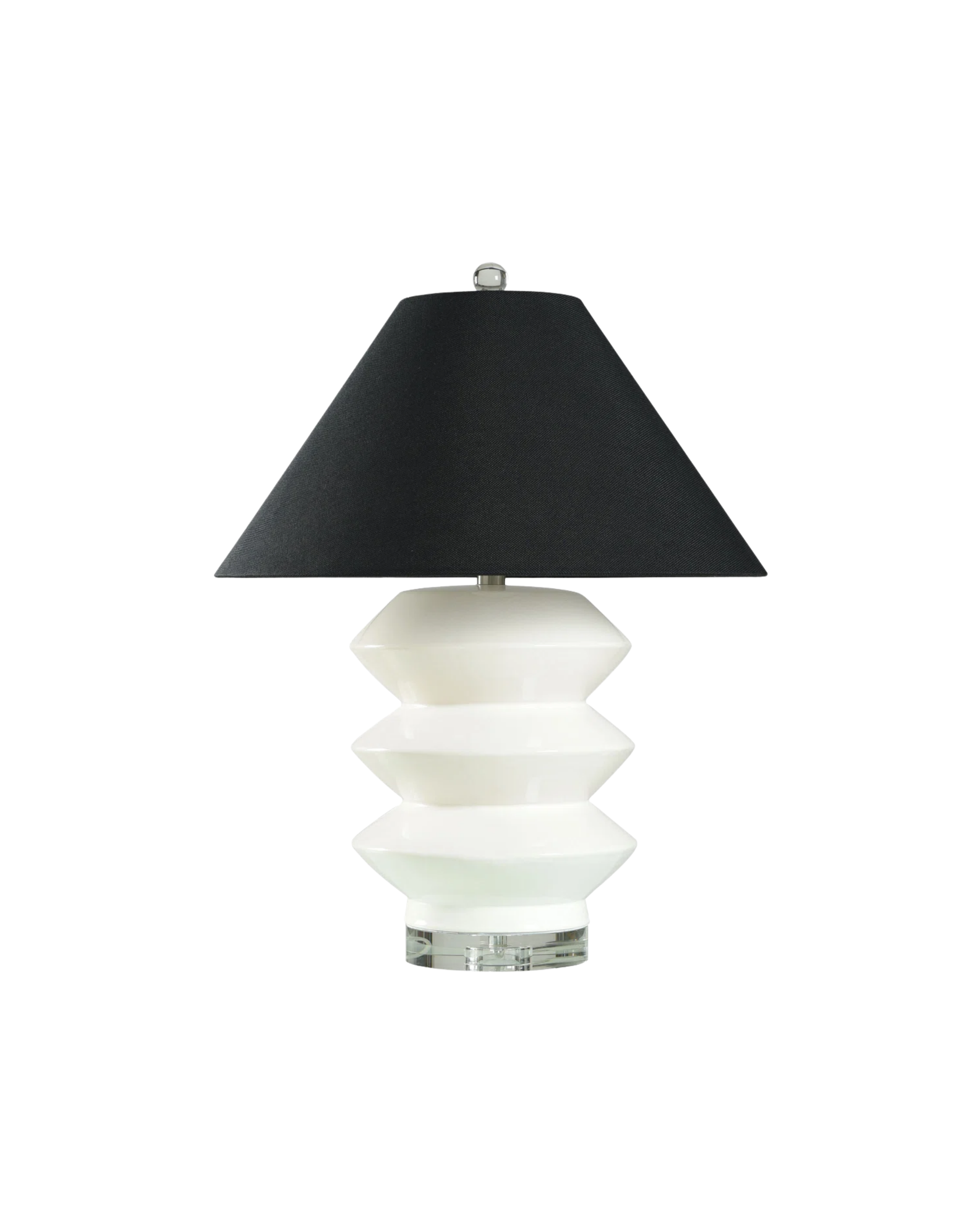 Logan Table Lamp.png