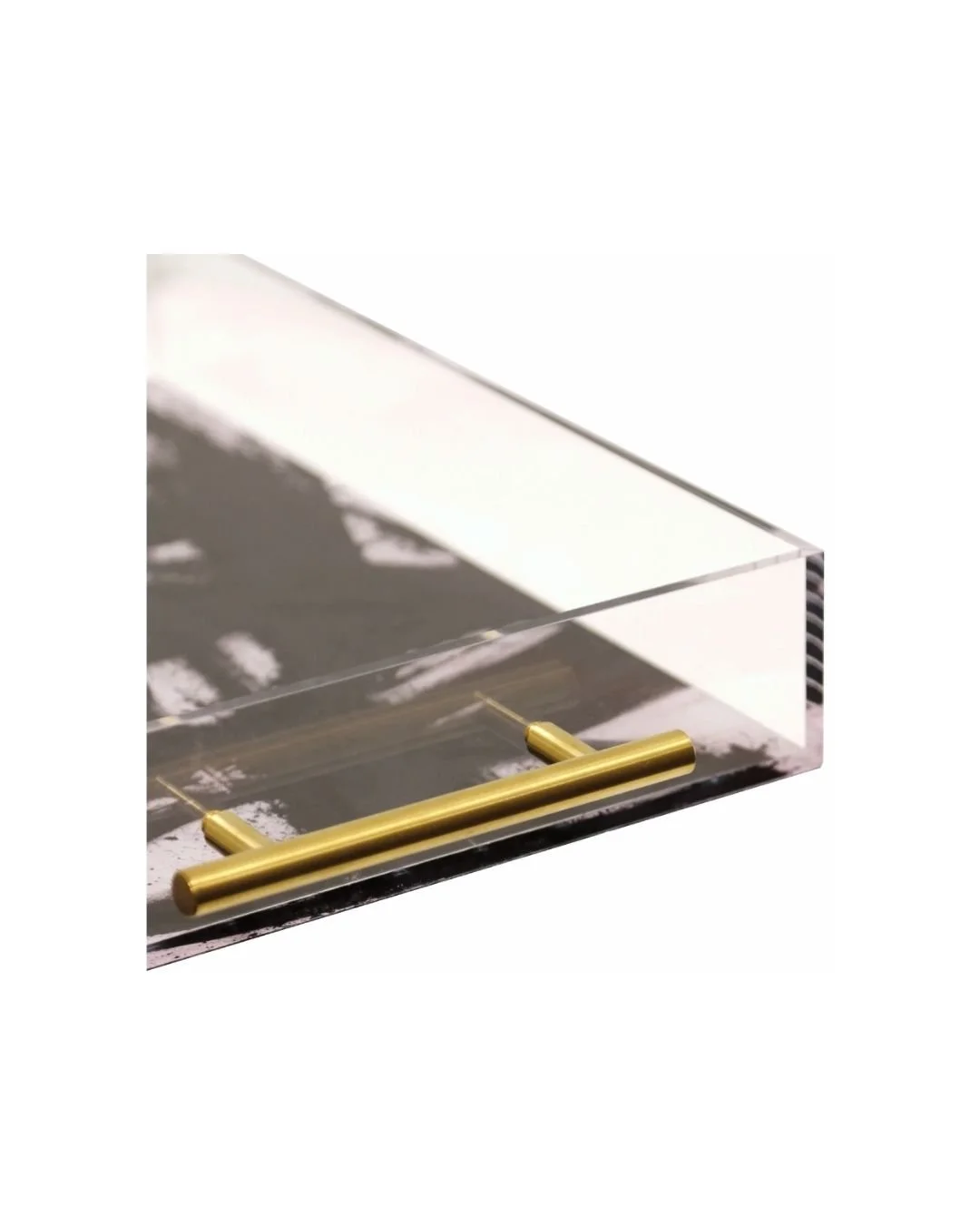Abstract Acrylic Tray with Gold Handles.jpg