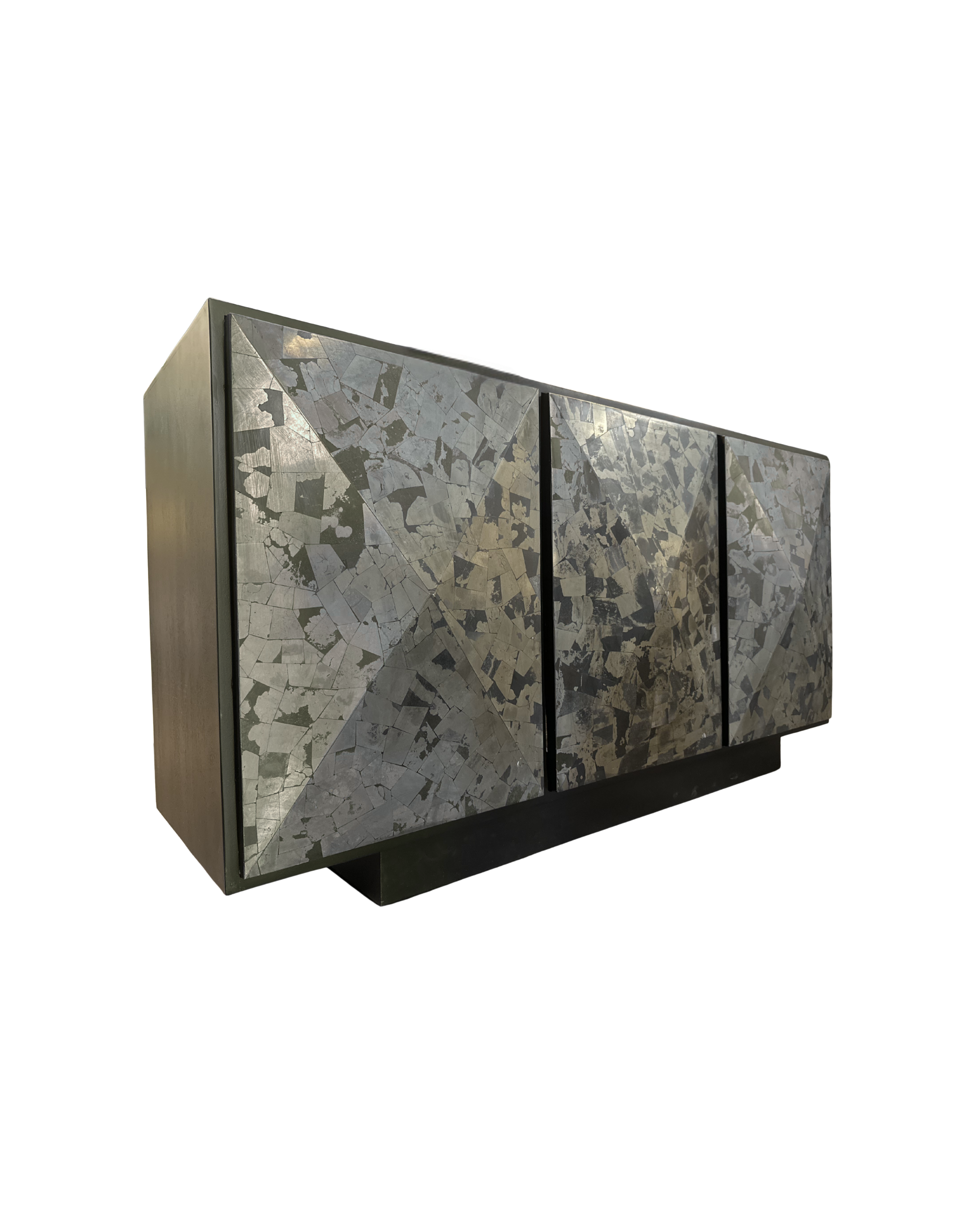 Mosaic Pattern Cabinet _ Bronze _ Black (2).png