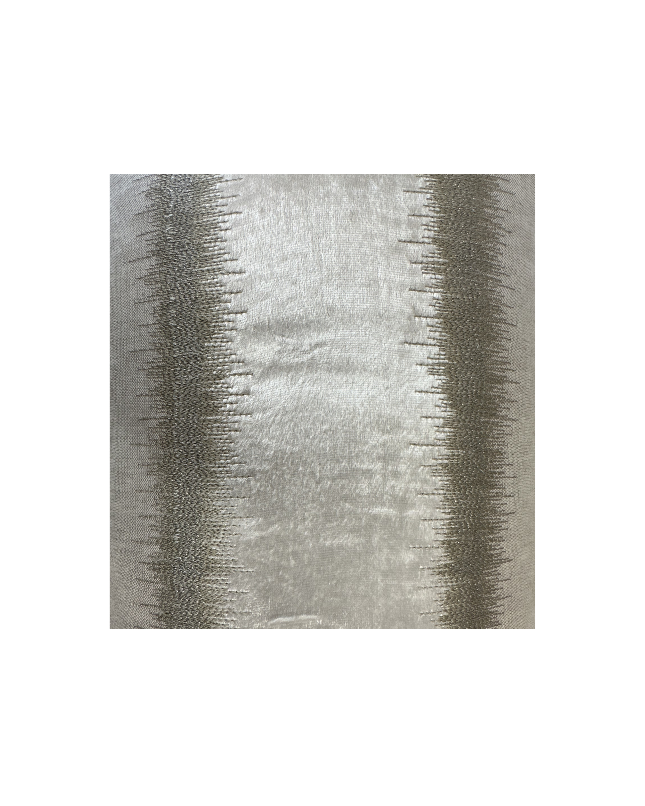 Ivory Linen Lumbar Accent Pillow TEXTURE.png