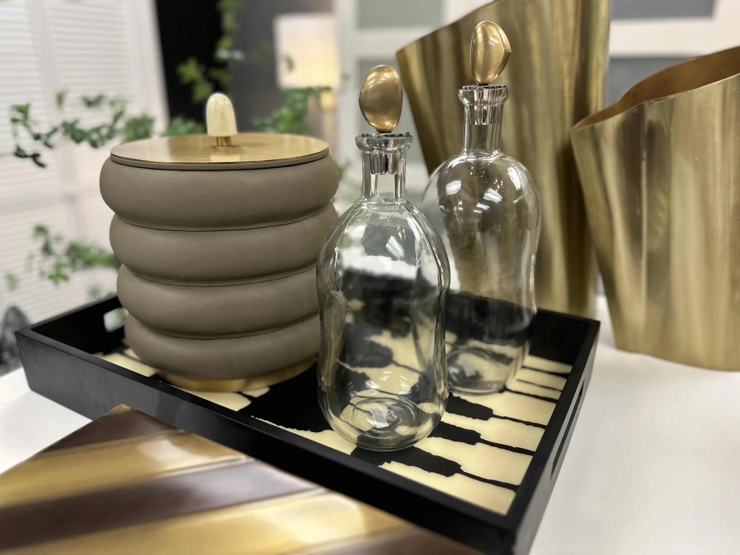 Photo May 22 2024, 5 13 32 PM.jpg