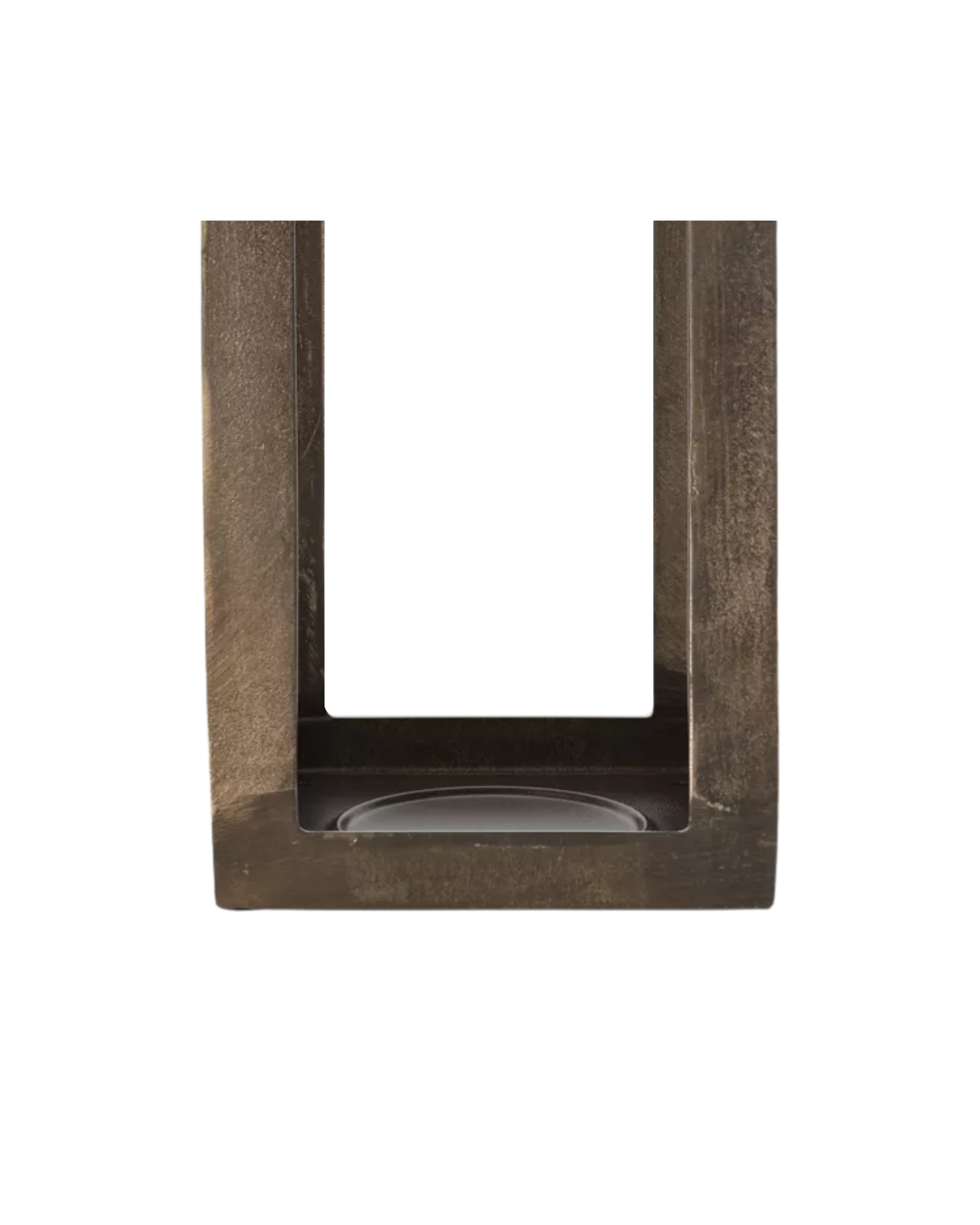 Bronze Metal Lantern (4).png