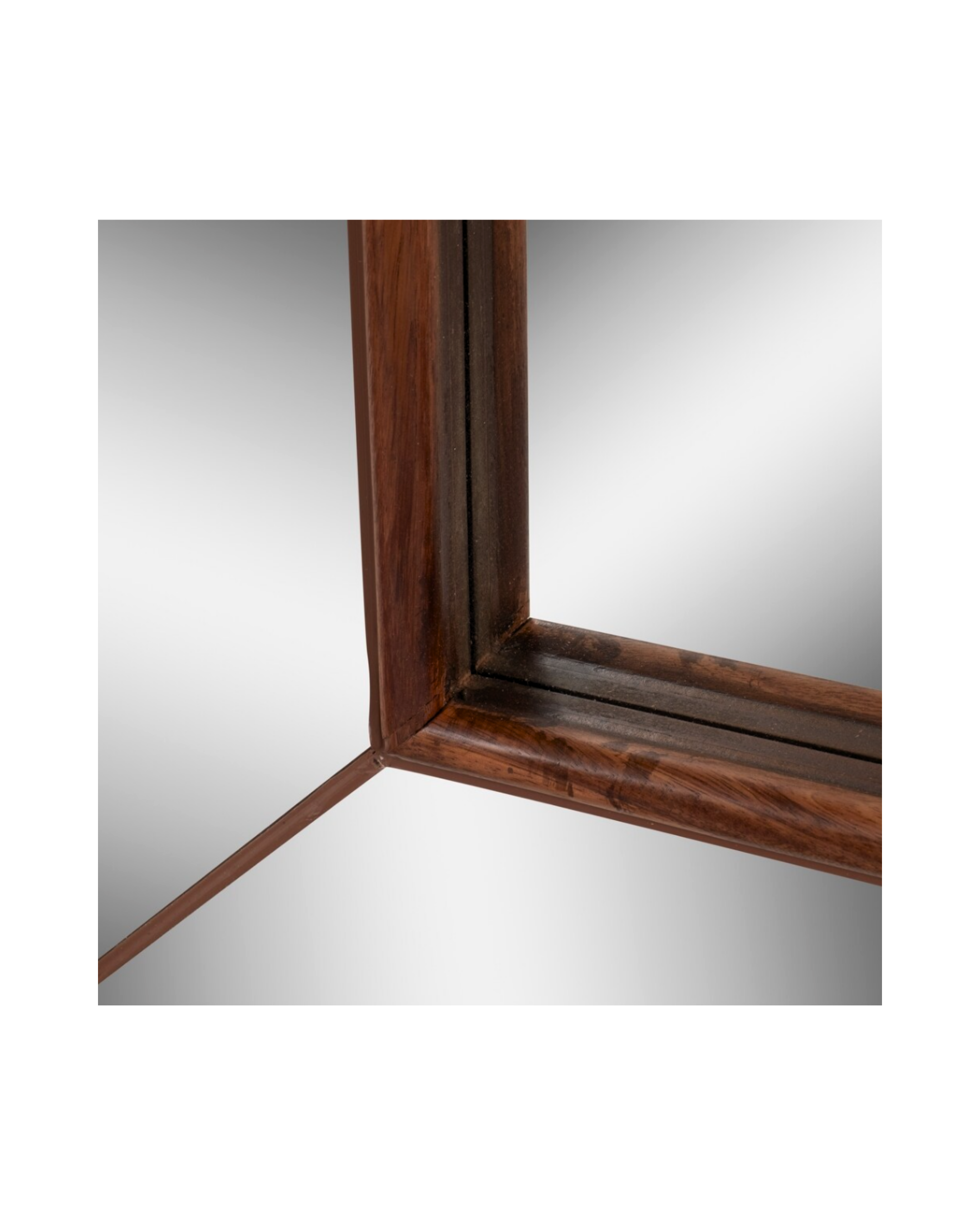 Wood Frame Mirror (4).png