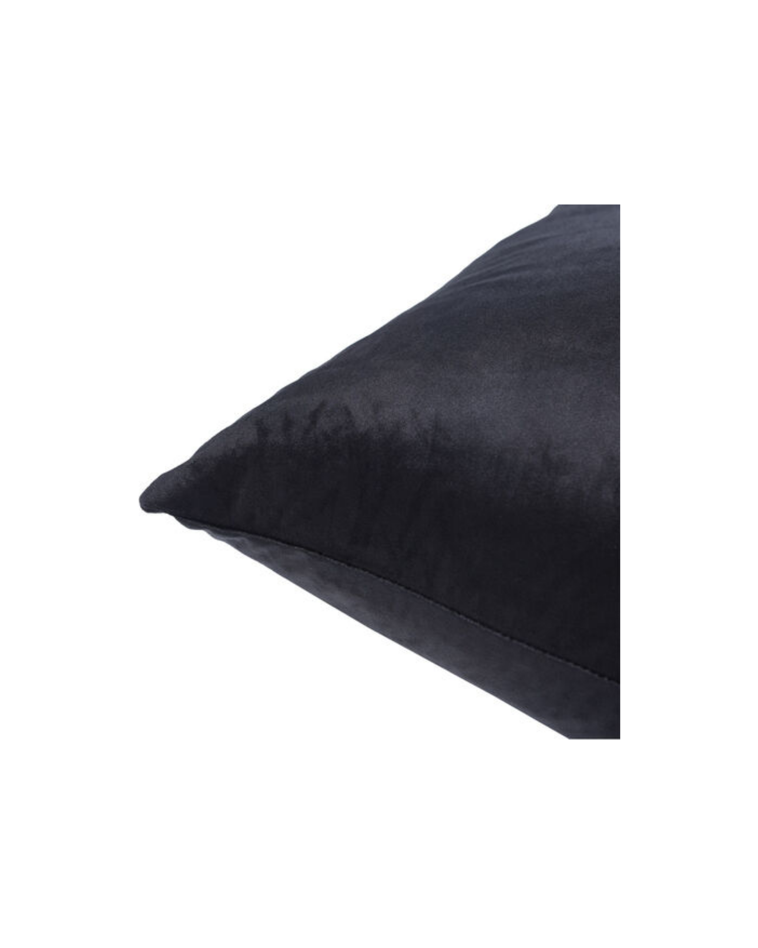 Black Accent Pillow ZIPPER.png
