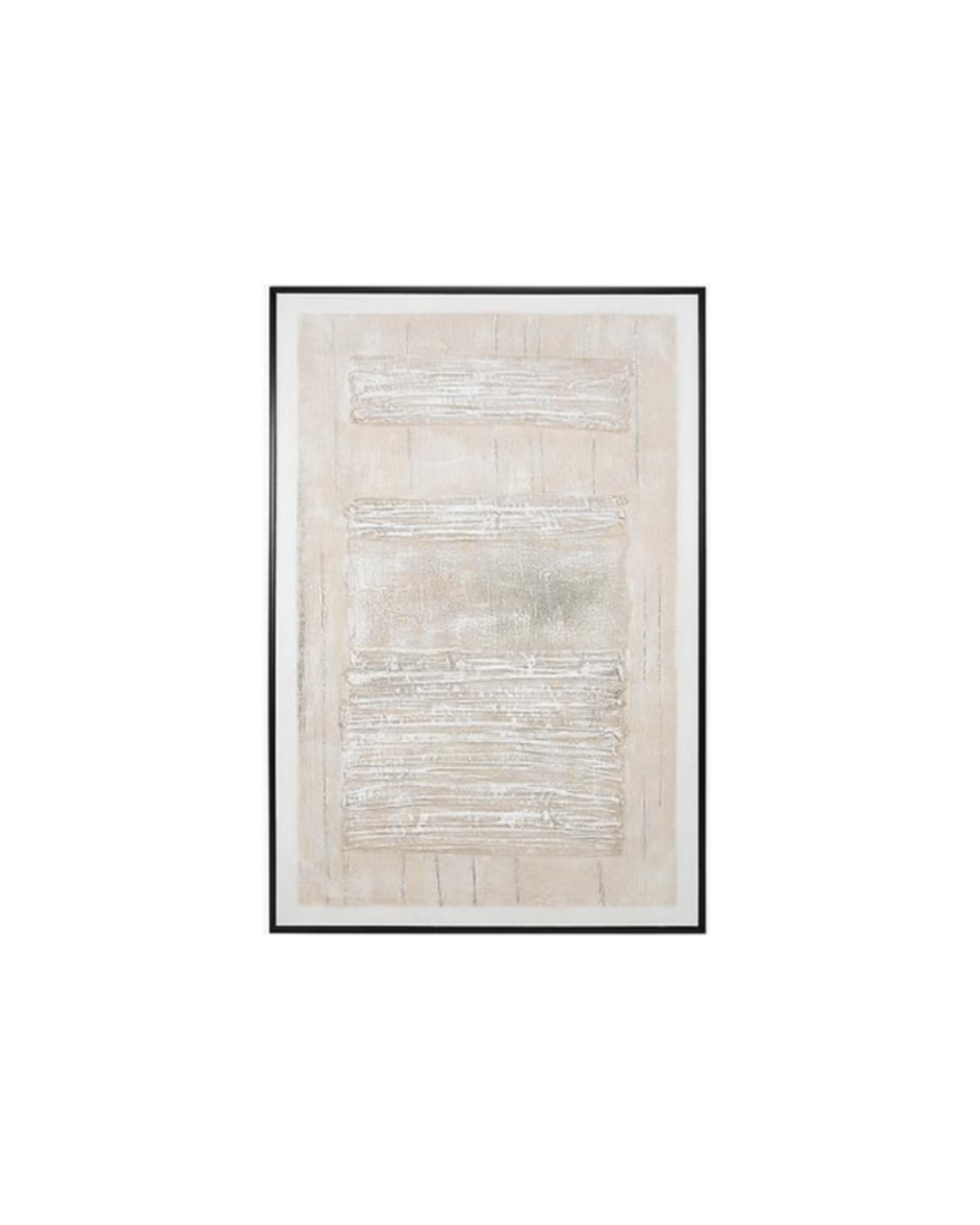 Textured Framed Abstract.png