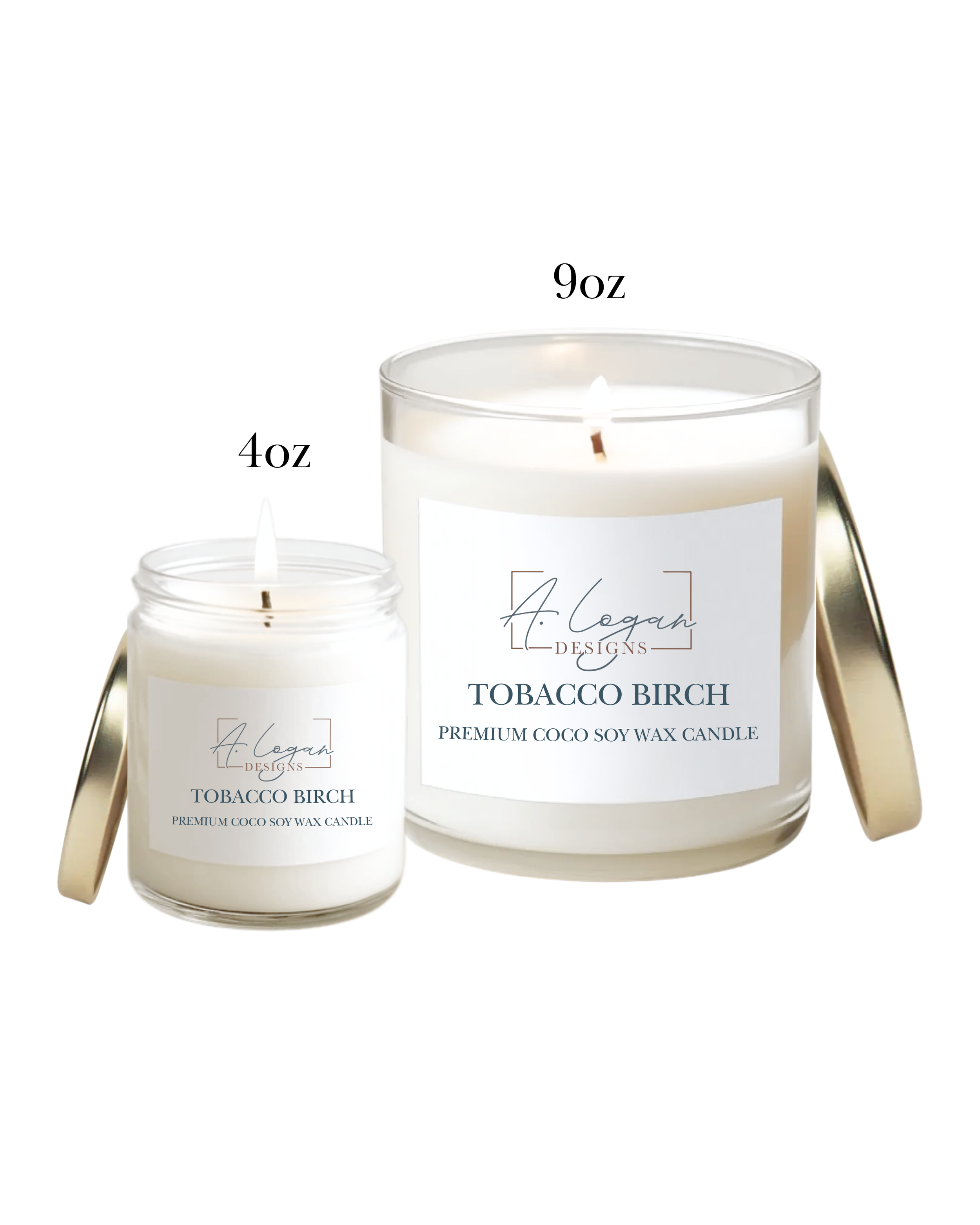 Tobacco Birch 9oz & 4oz.png (Copy)