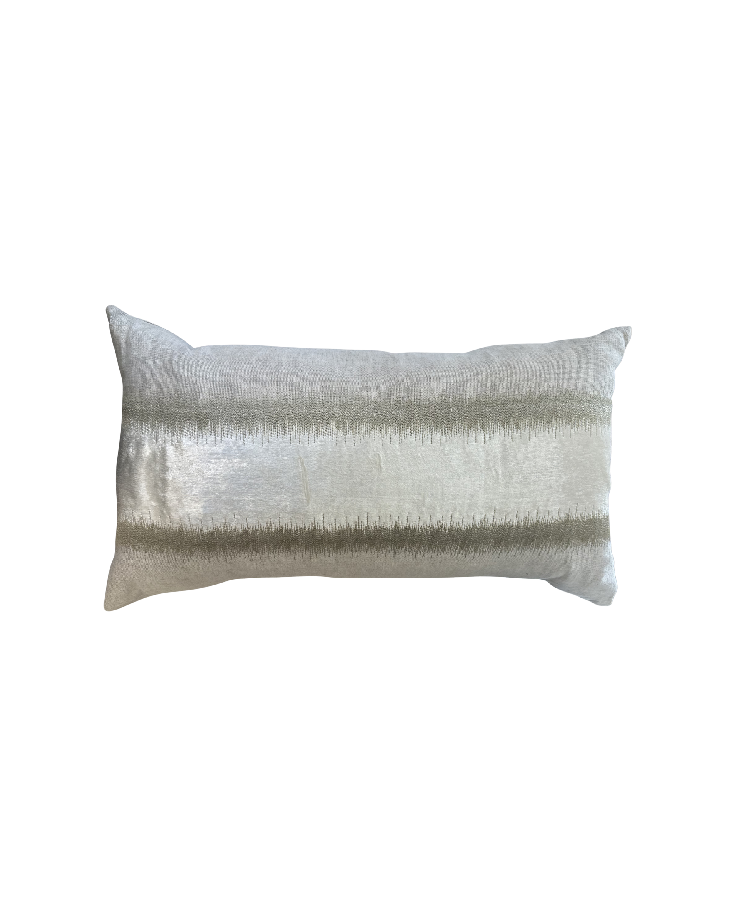 Ivory Linen Lumbar Accent Pillow.png