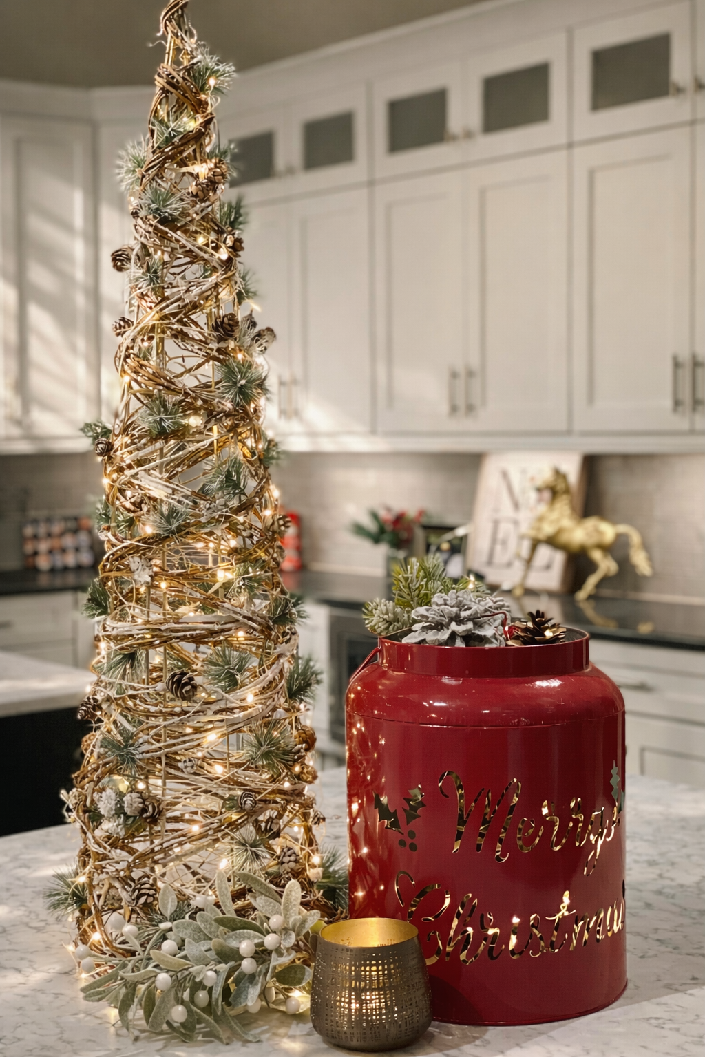 ChatGPT Image Jan 25, 2026, 01_28_50 PM.png