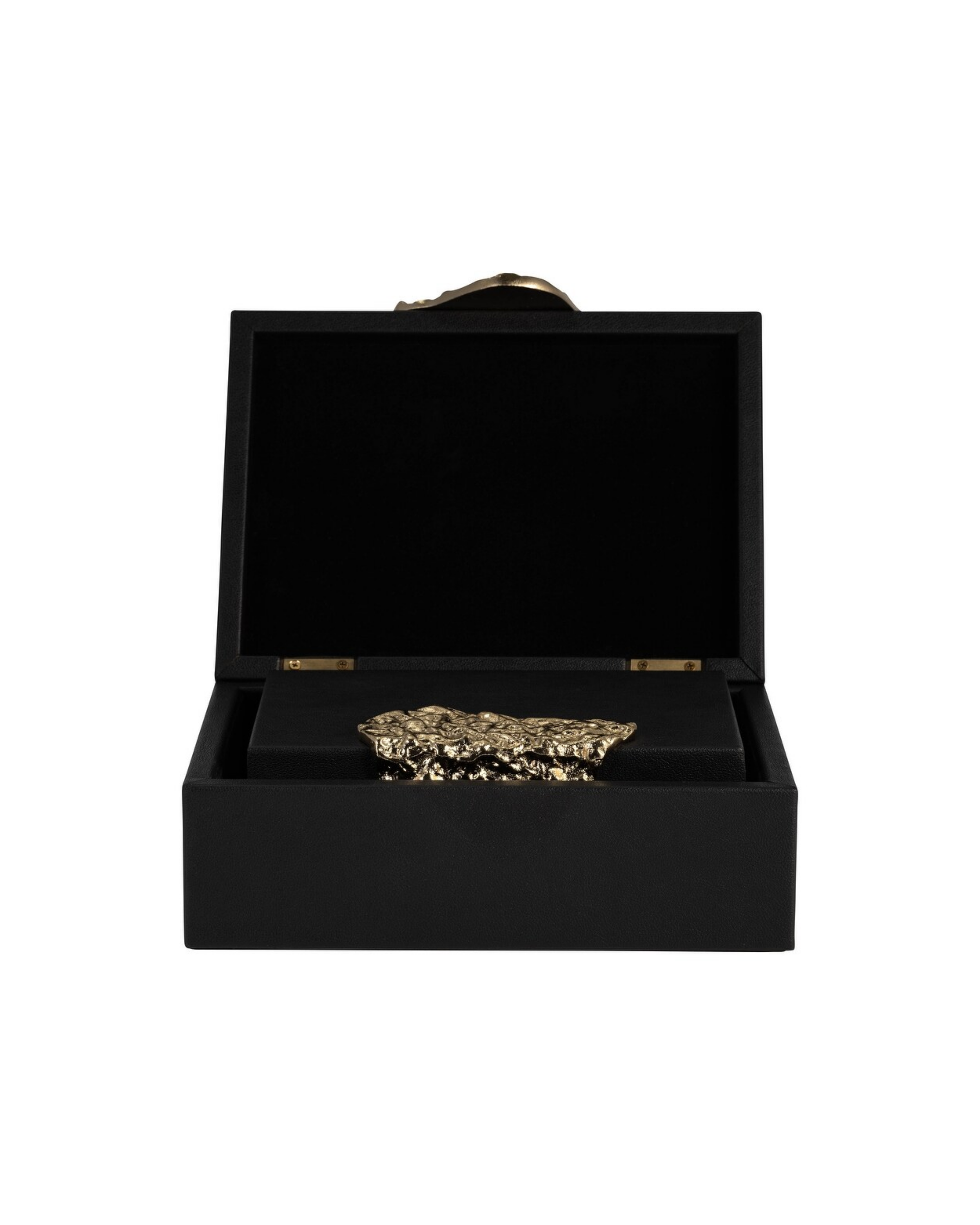 Black Lacquer Storage Boxes with Gilded Edge STACKED.png