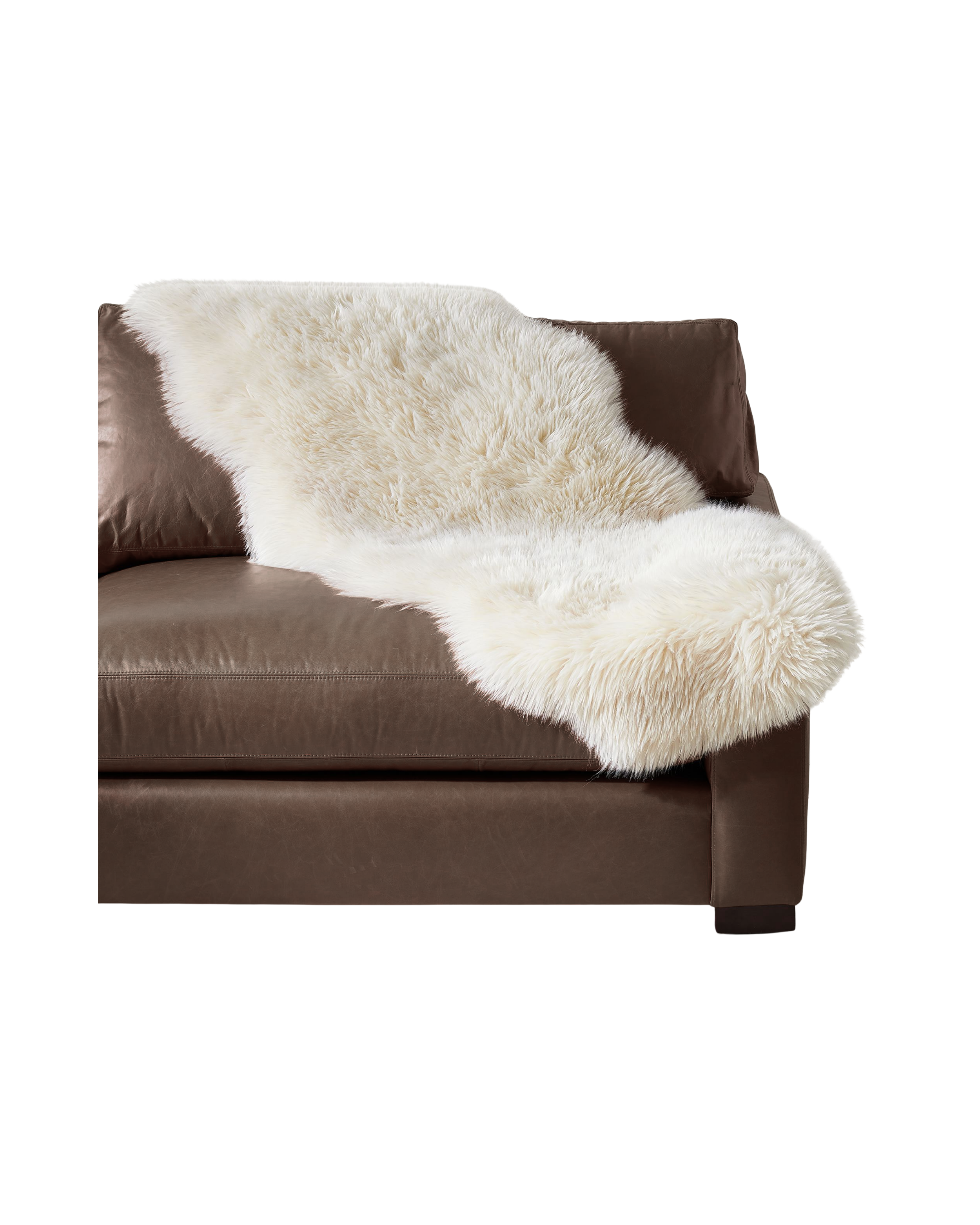 Ivory Faux Fur Throw SOFA.png