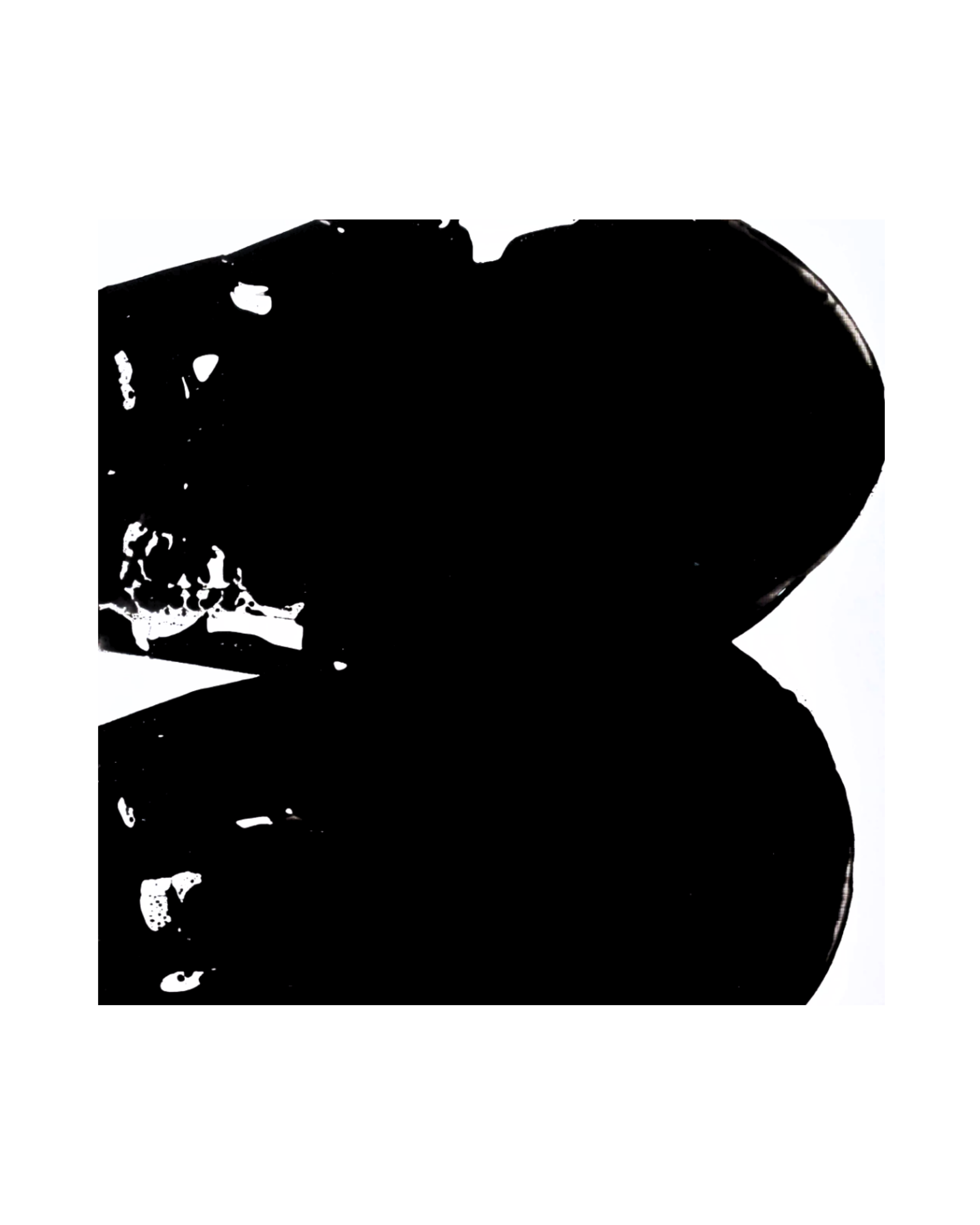 Hand Painted Schematic Canvas (5).png