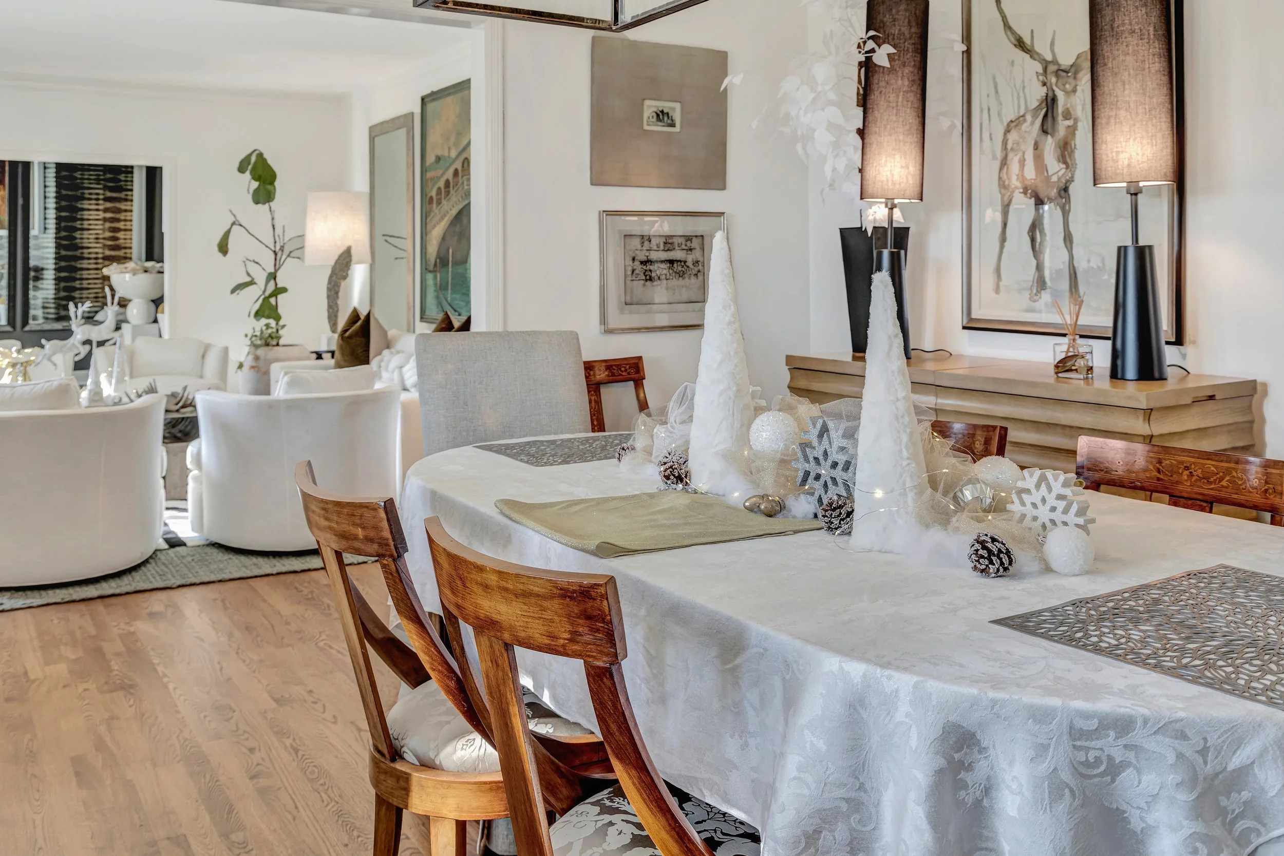 3. christmas decor-18.JPG