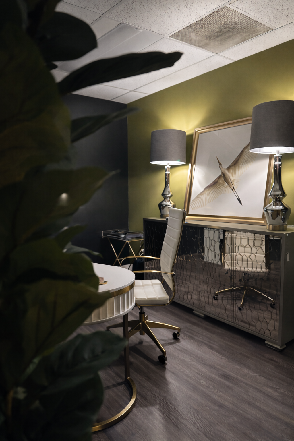 ChatGPT Image Feb 9, 2026, 11_09_52 PM.png