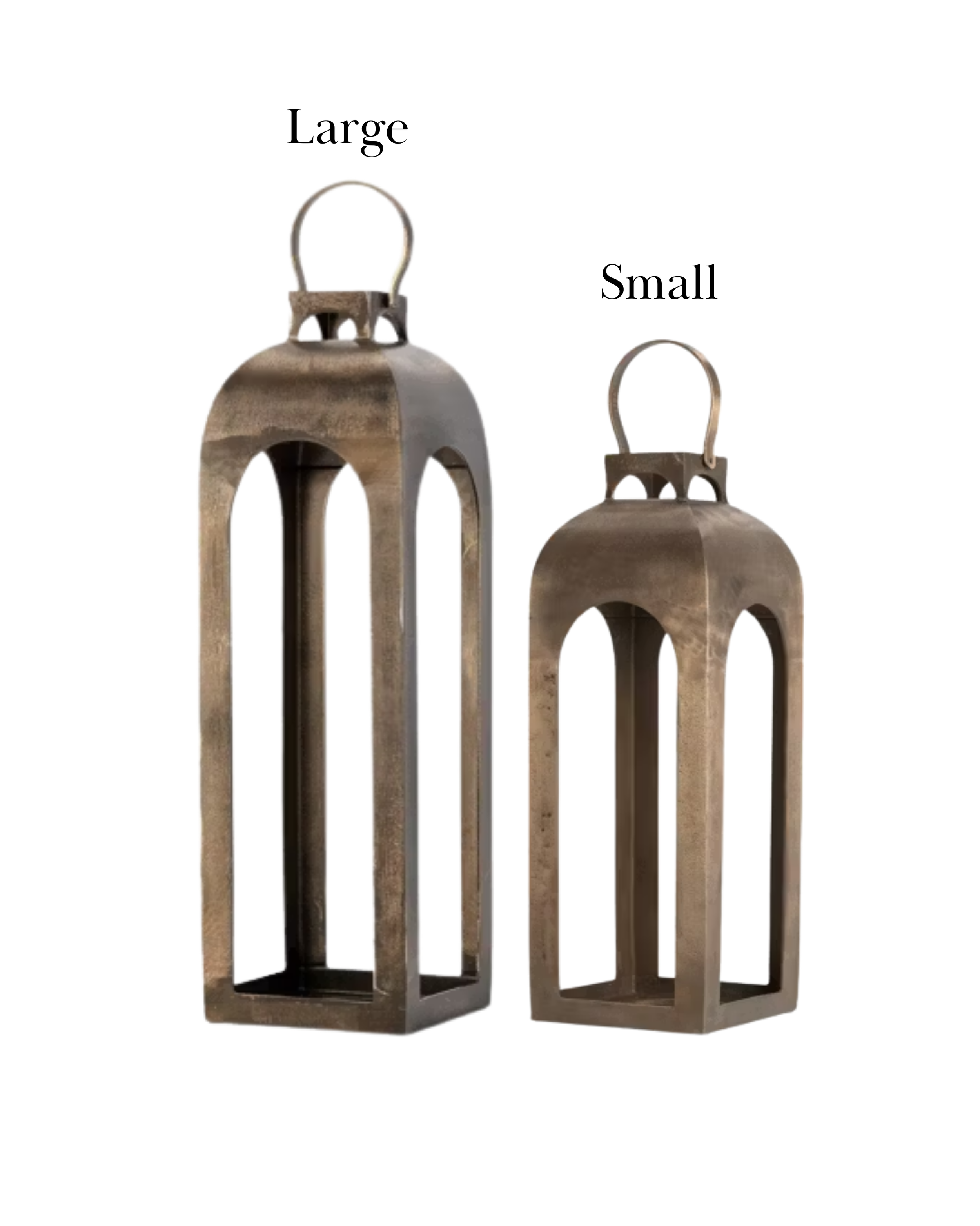 Bronze Metal Lantern (5).png