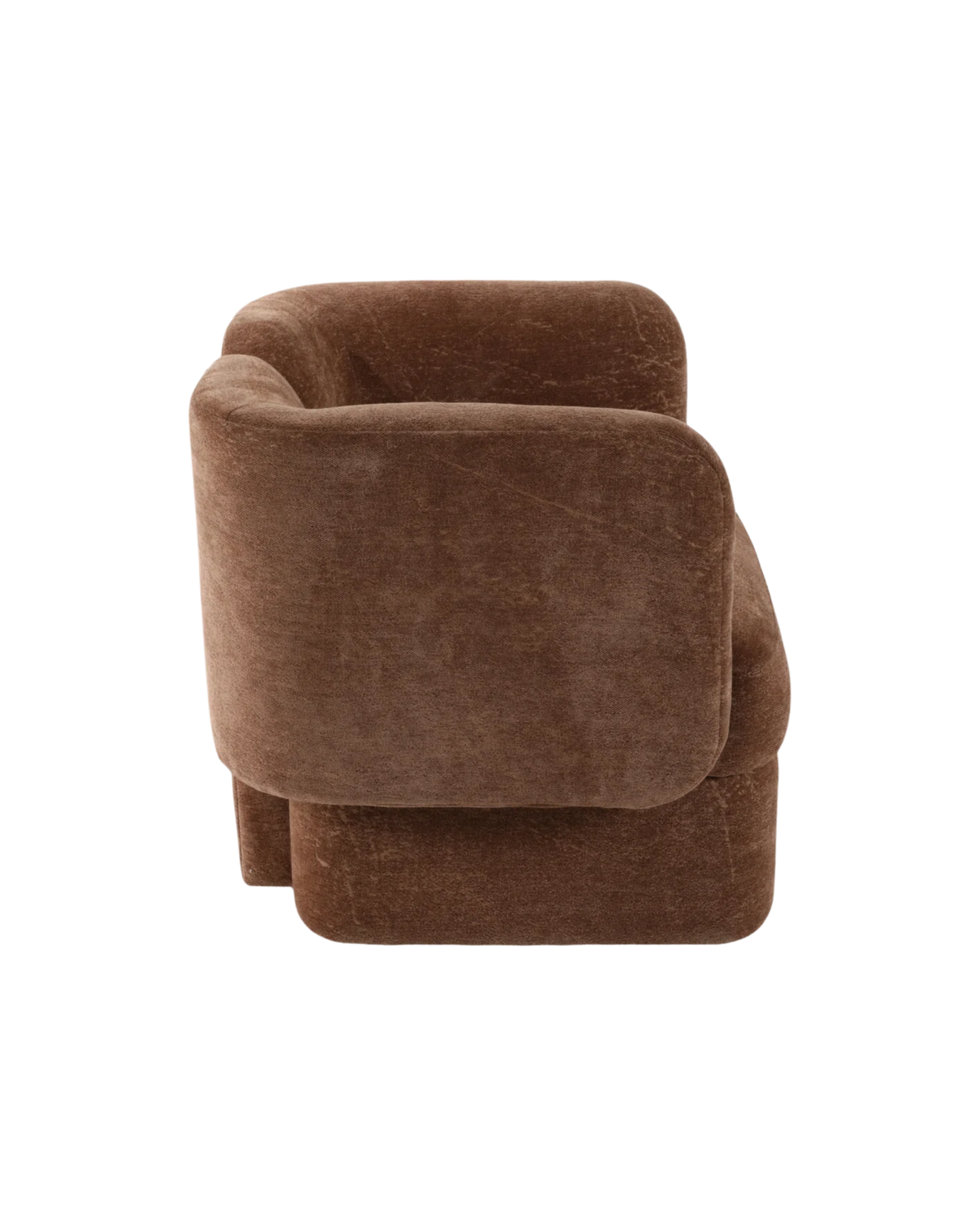 Shelter-Back Accent Chair (2).png