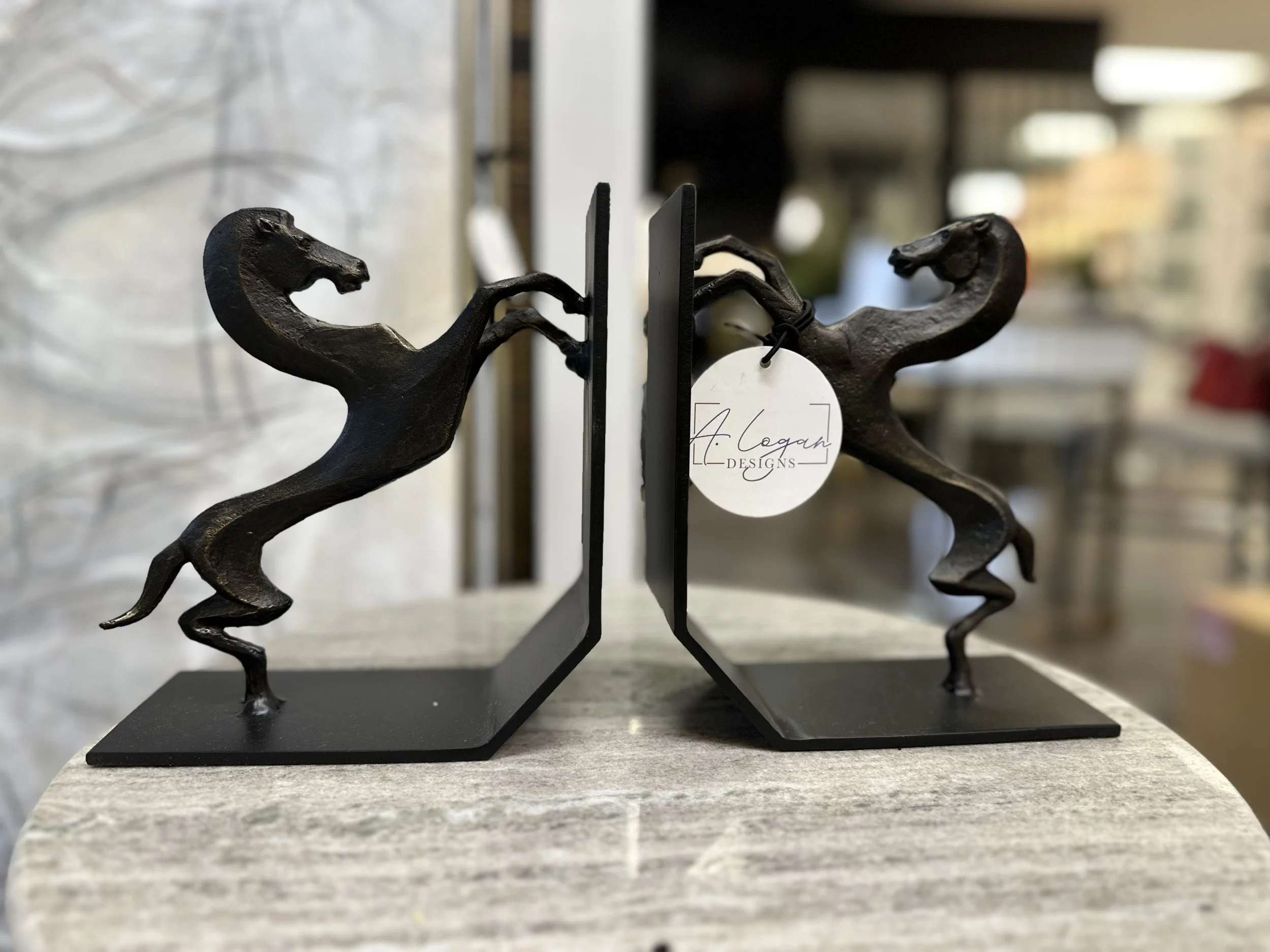 Photo Jul 27 2025, 5 54 22 PM.jpg