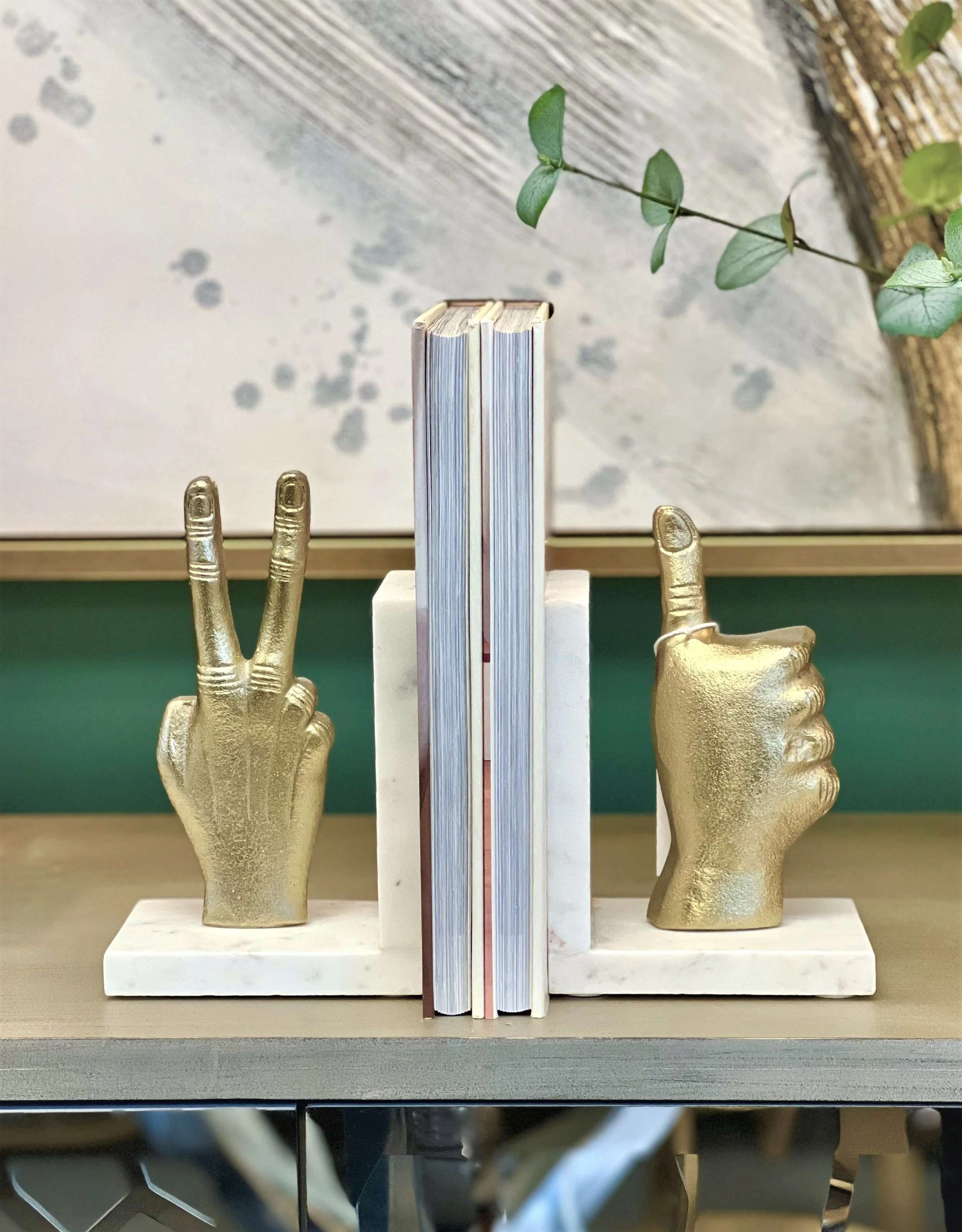 Photo Mar 16 2023, 8 57 14 AM.jpg