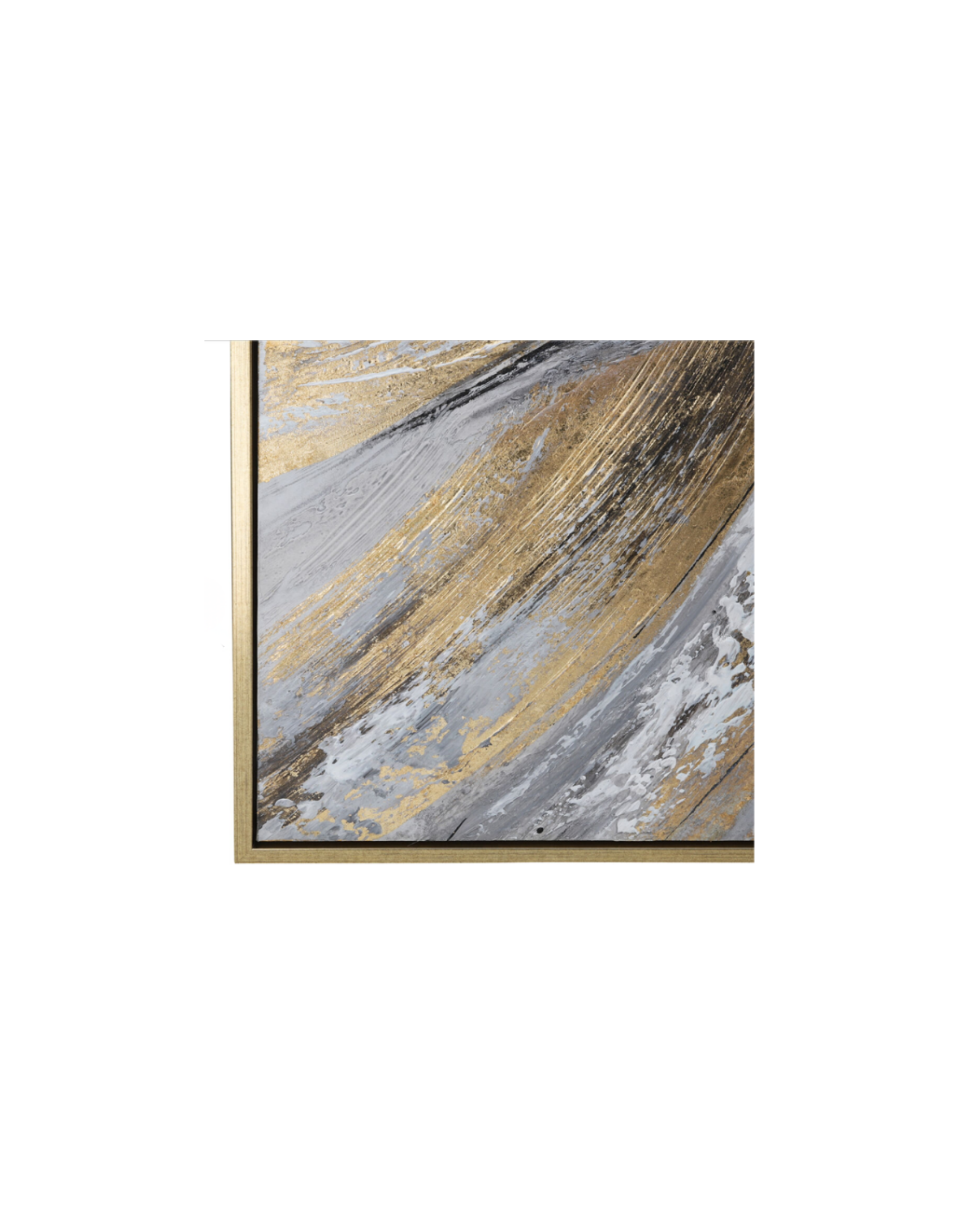 Gold & Gray Whimsical Abstract Art (2).png