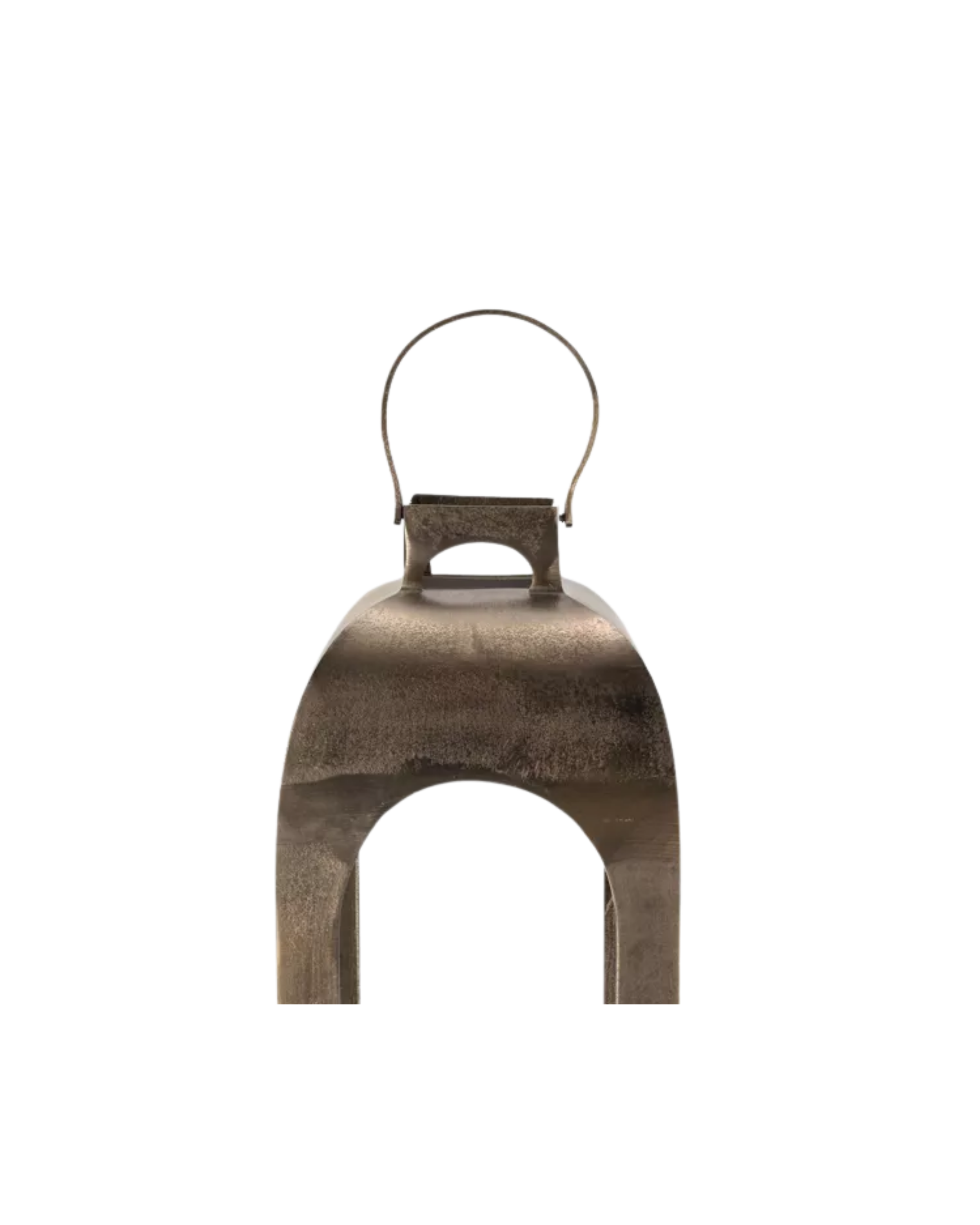 Bronze Metal Lantern (3).png