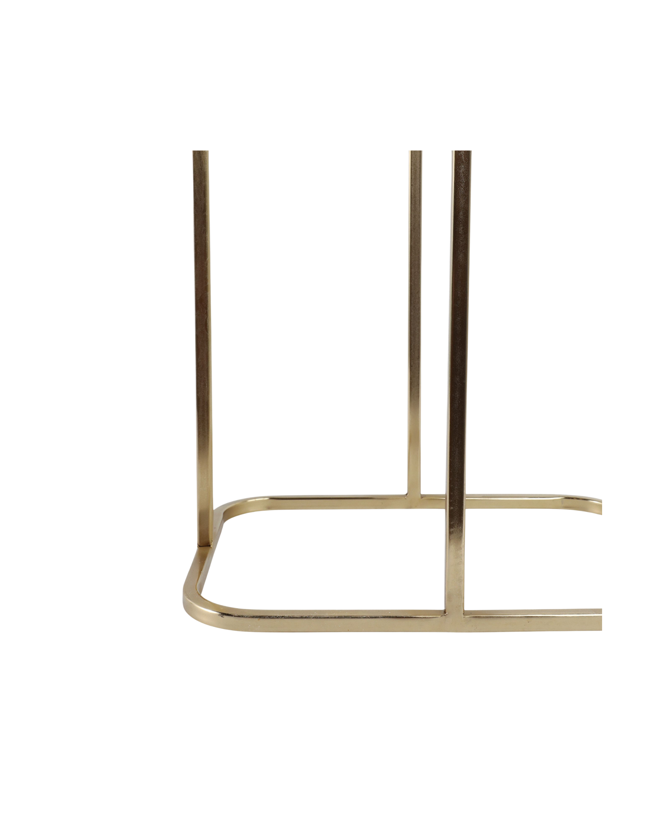 Agate Top C-Table _ White_Gold (3).png