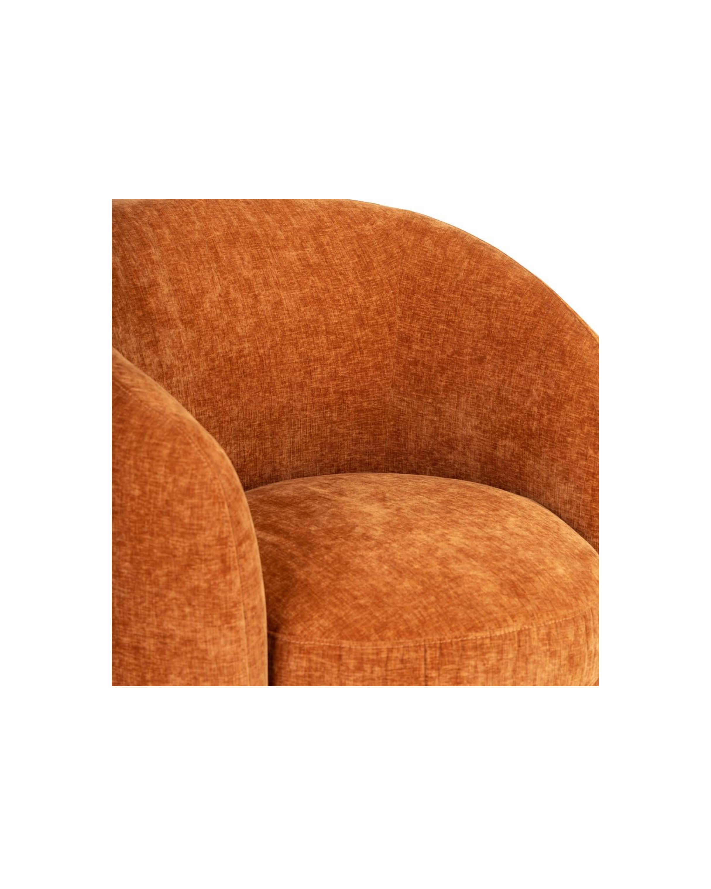 Barrel Arm Chair _ Rust (3).png