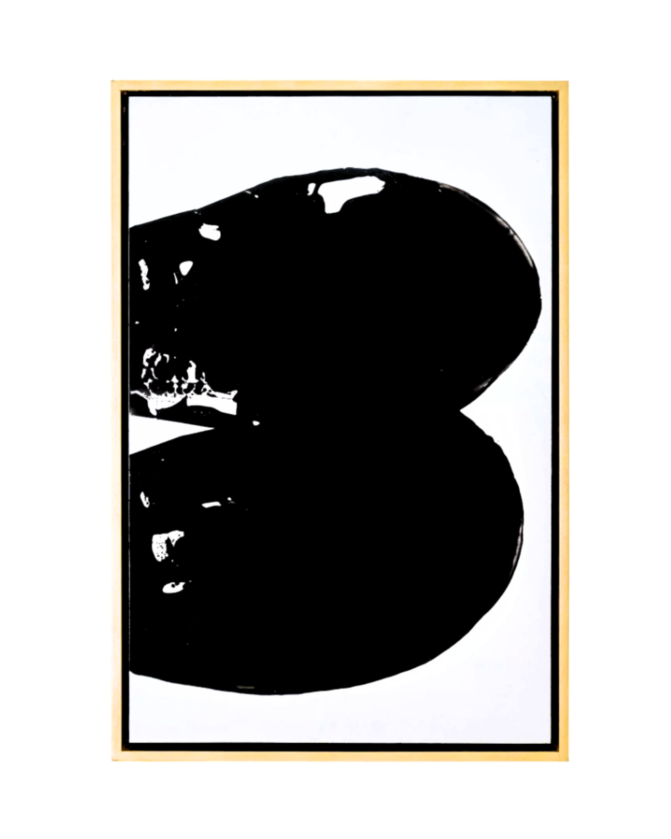 Hand Painted Schematic Canvas.png