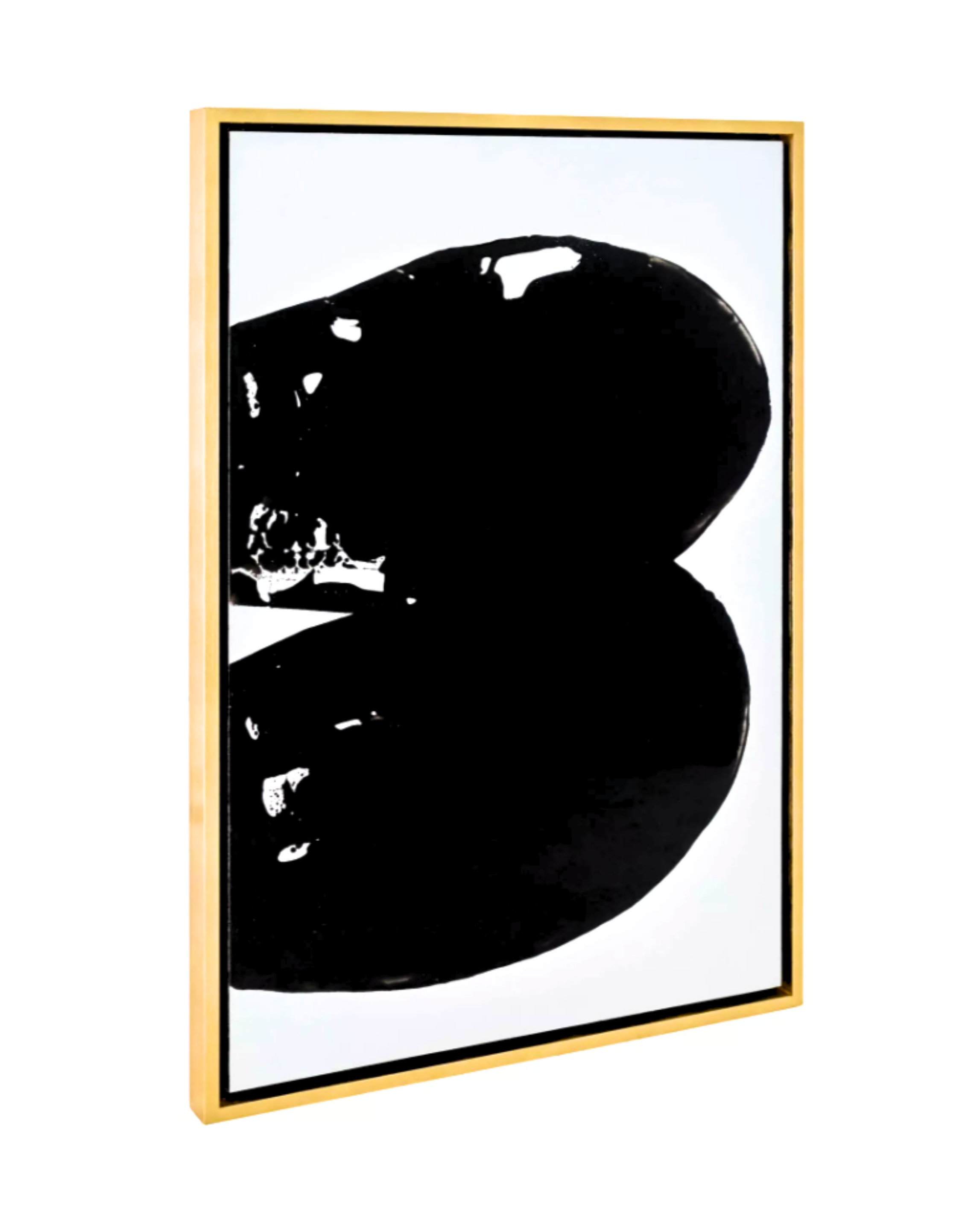 Hand Painted Schematic Canvas (2).png