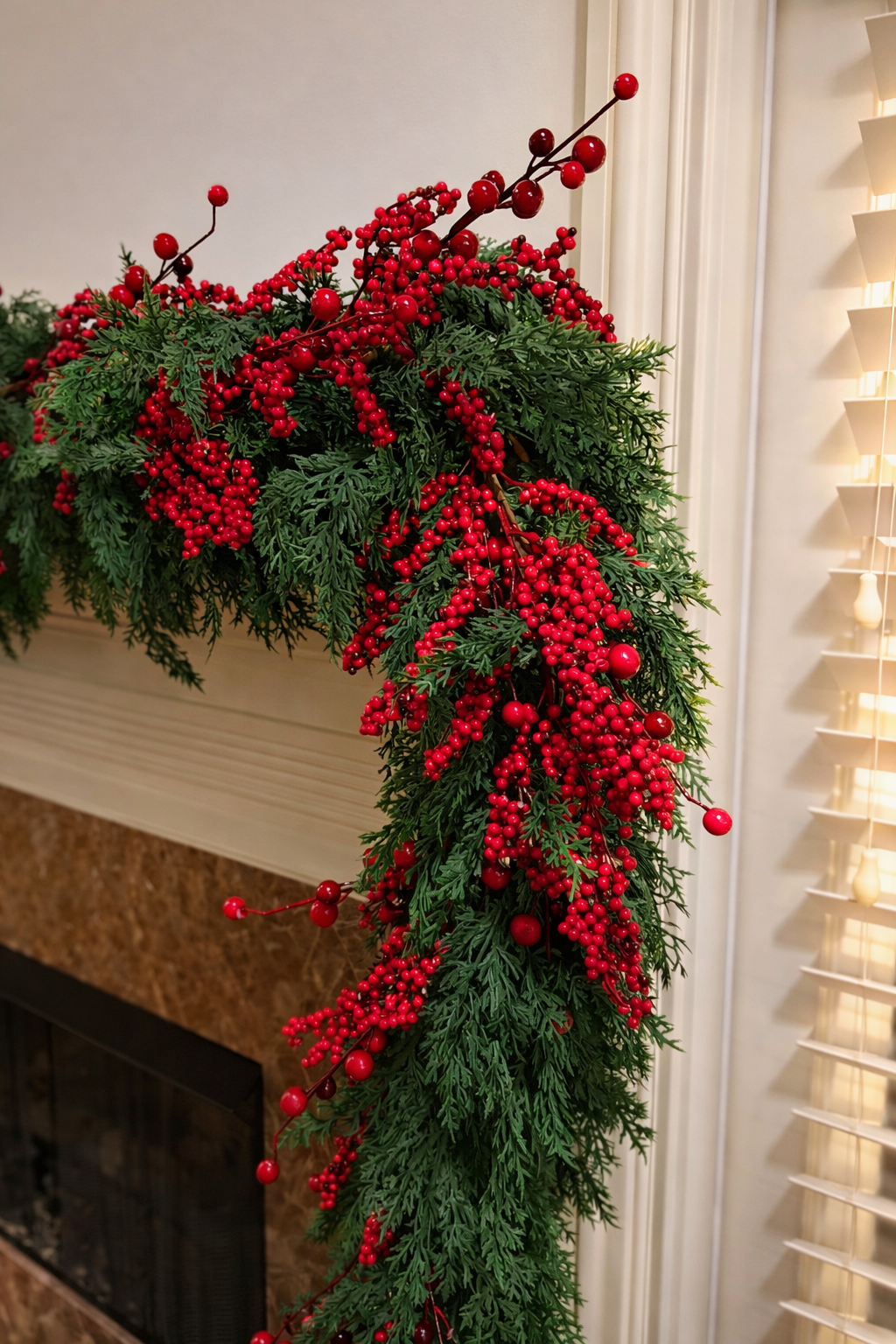 Photo Dec 26 2025, 6 46 39 PM (2).png