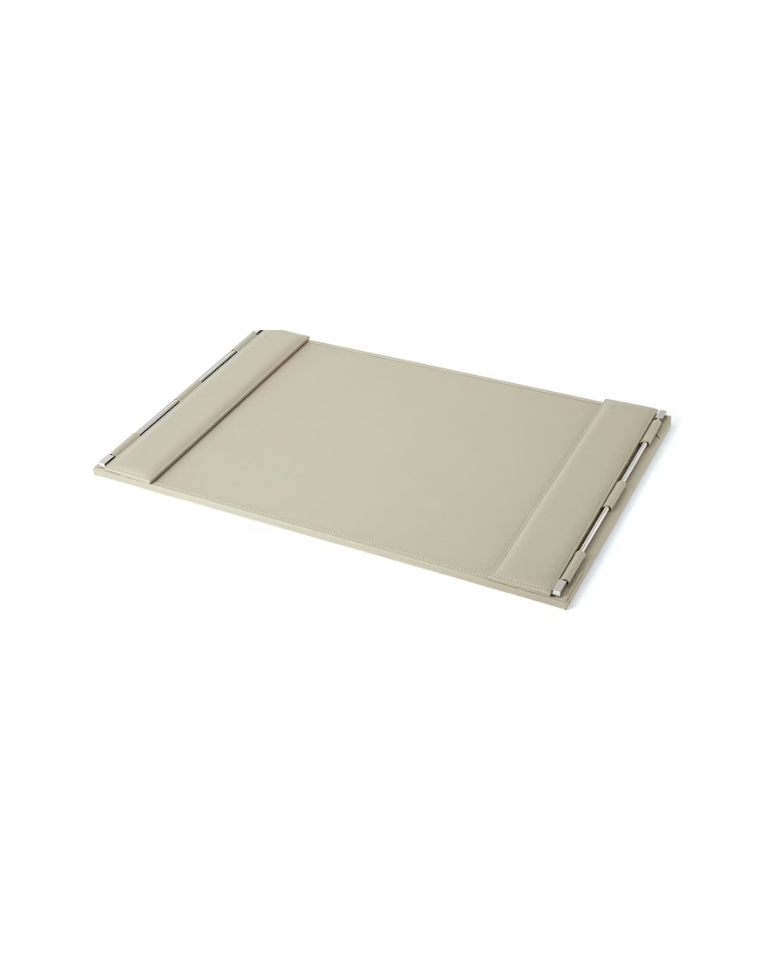 Flap Desk Blotter (Gray).png