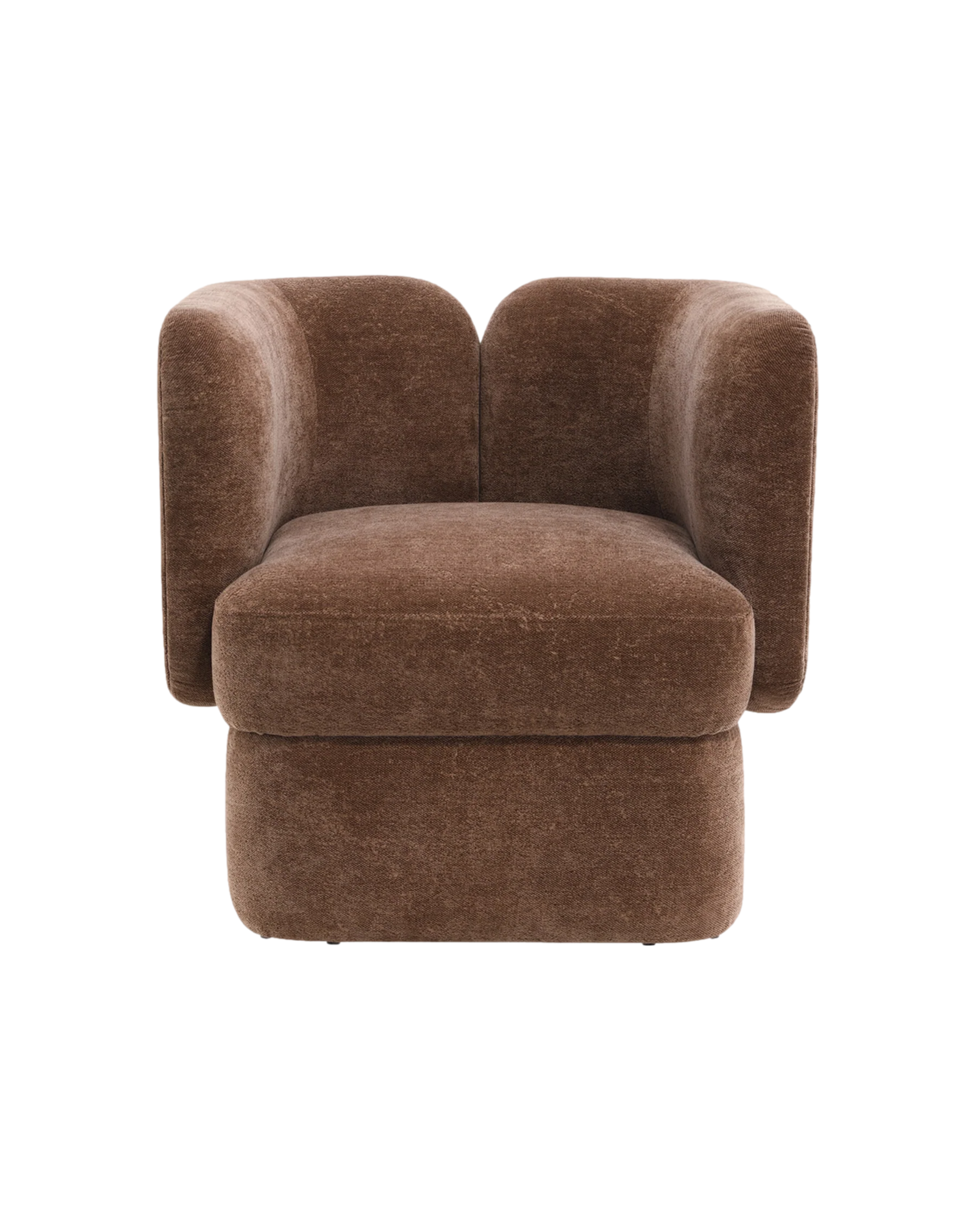 Shelter-Back Accent Chair.png