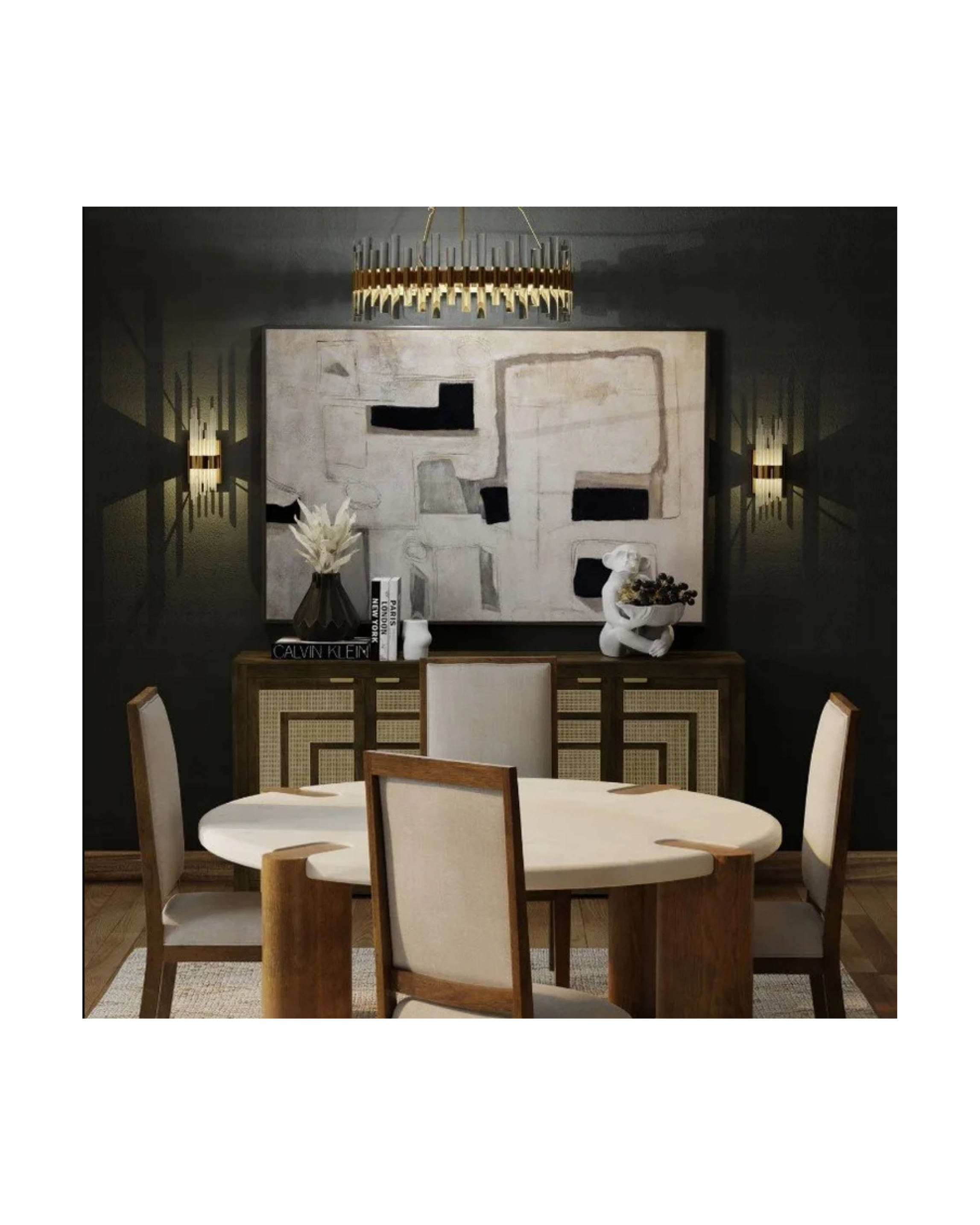 Acute Framed Abstract Art (2).png