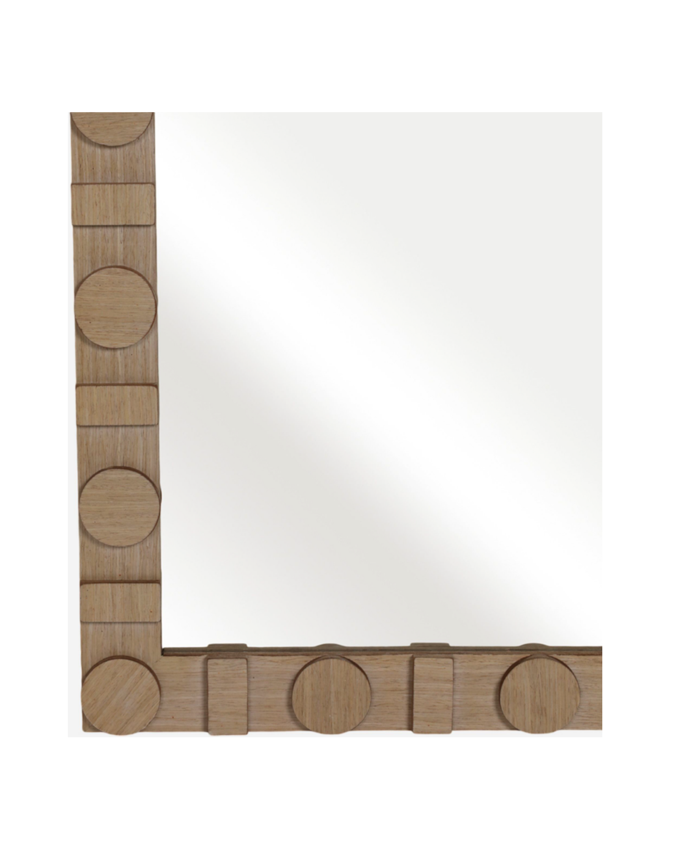 24x70 Rectangle Leaner Mirror (3).png