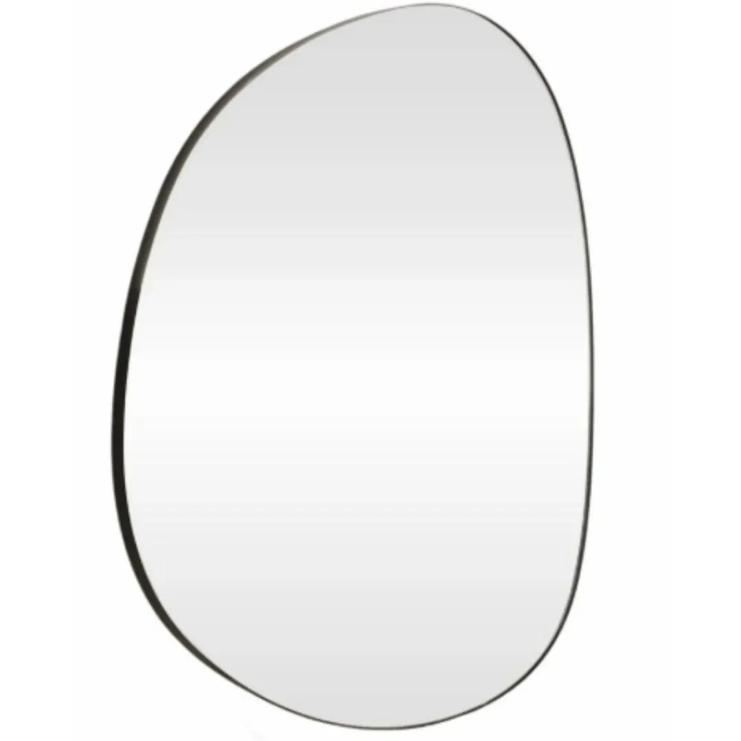 30x35_+Irregular+Round+Mirror+_+Black+Frame+%282%29.jpg