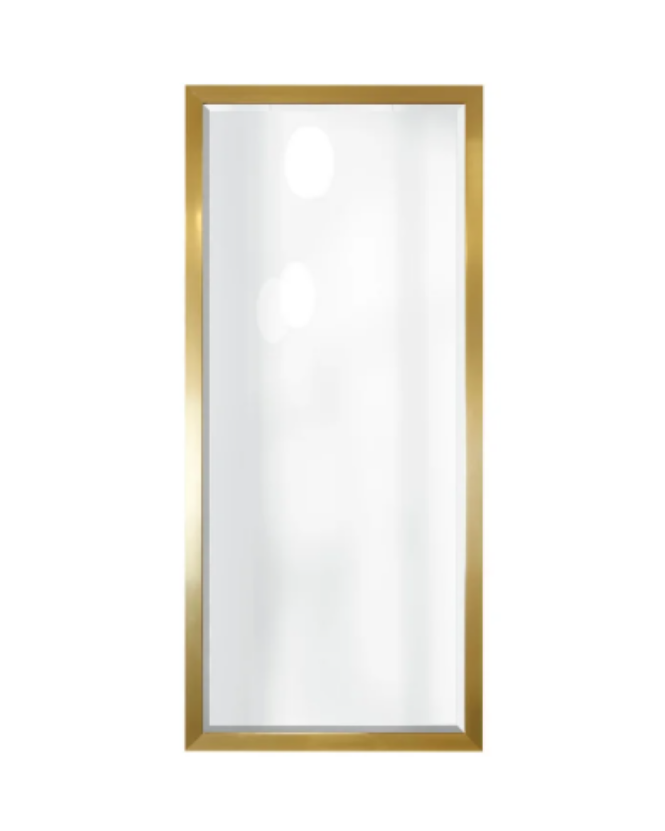 Beveled Framed Mirror .png