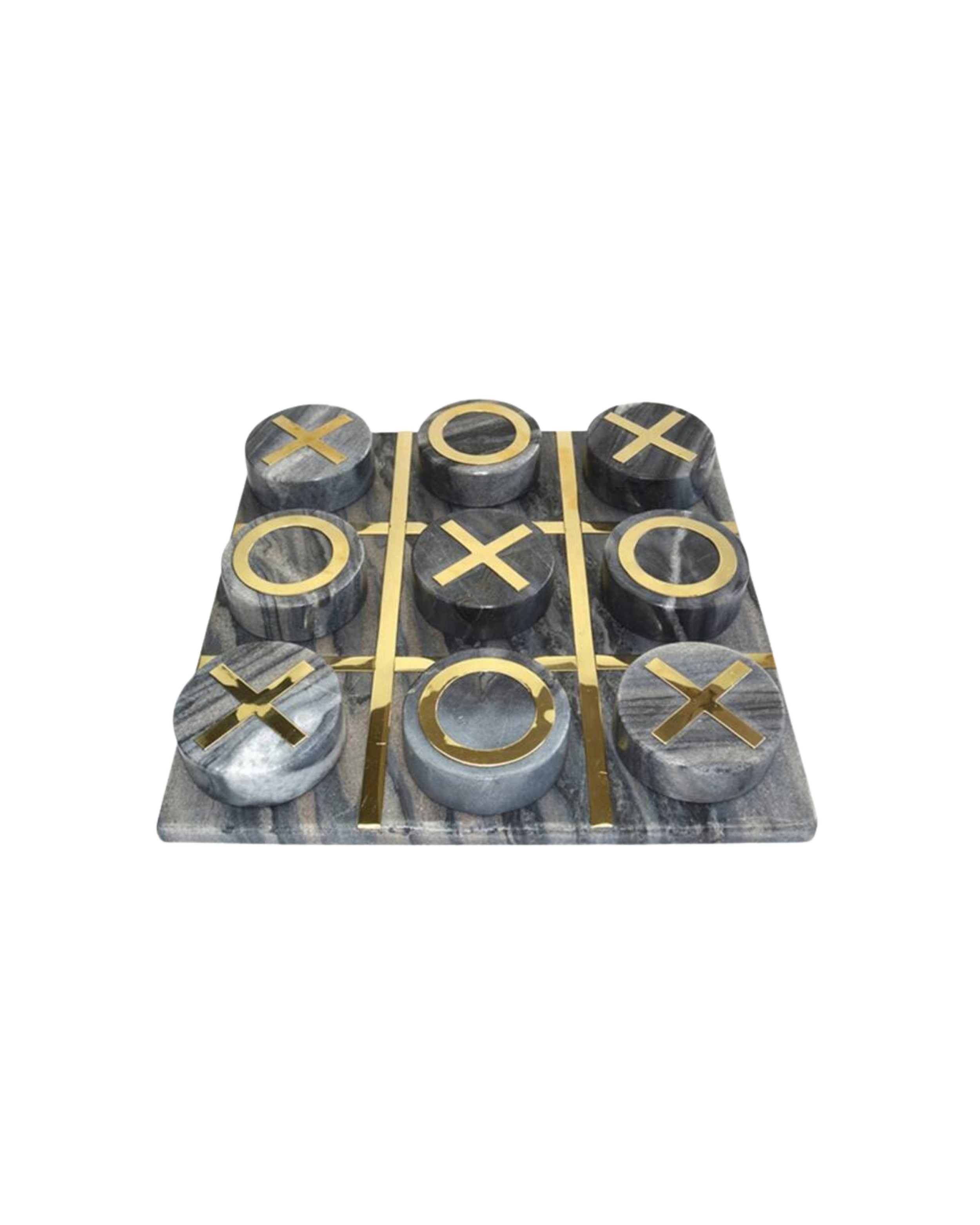 Marble Tic-Tac-Toe, Black_gold.png
