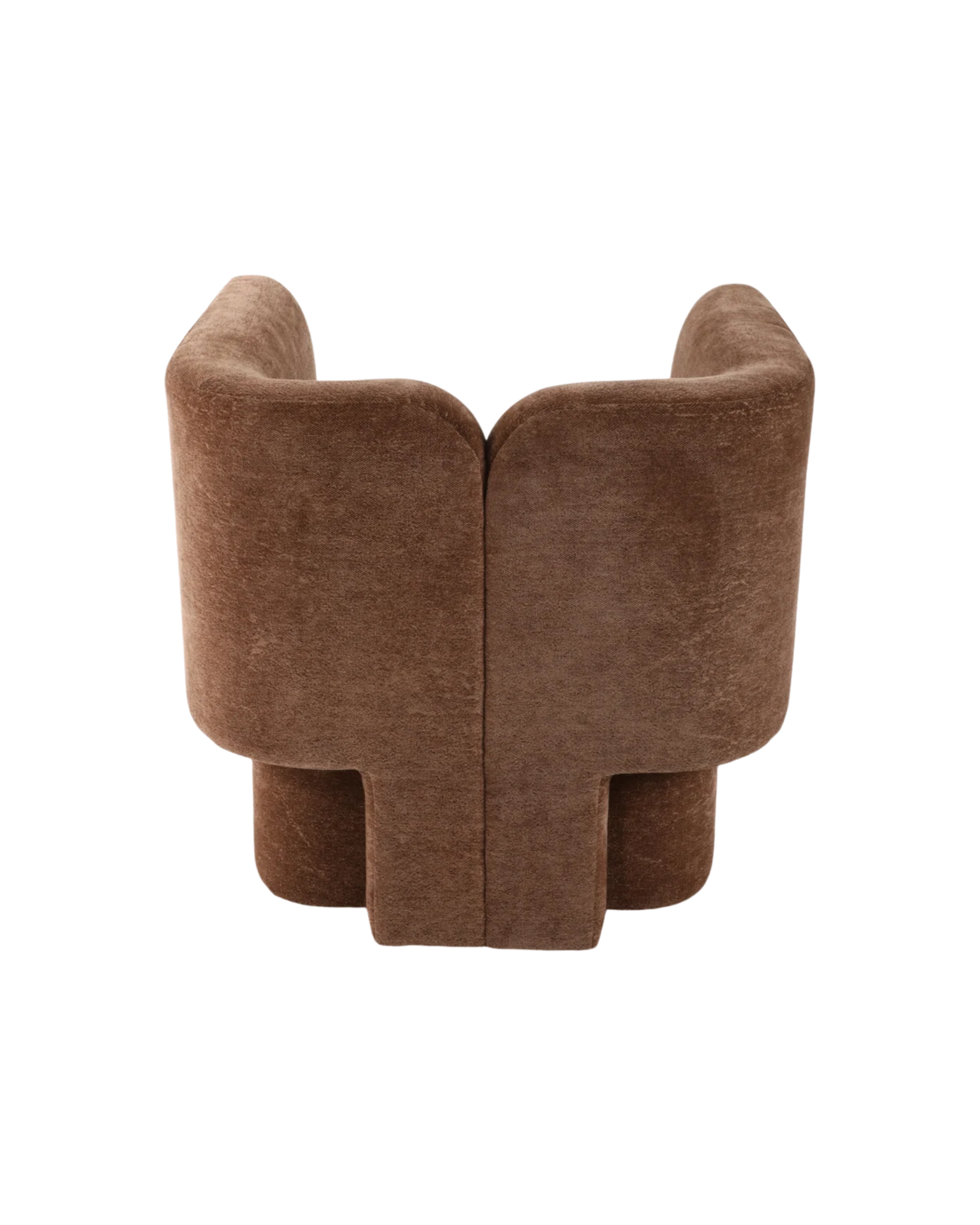 Shelter-Back Accent Chair (3).png