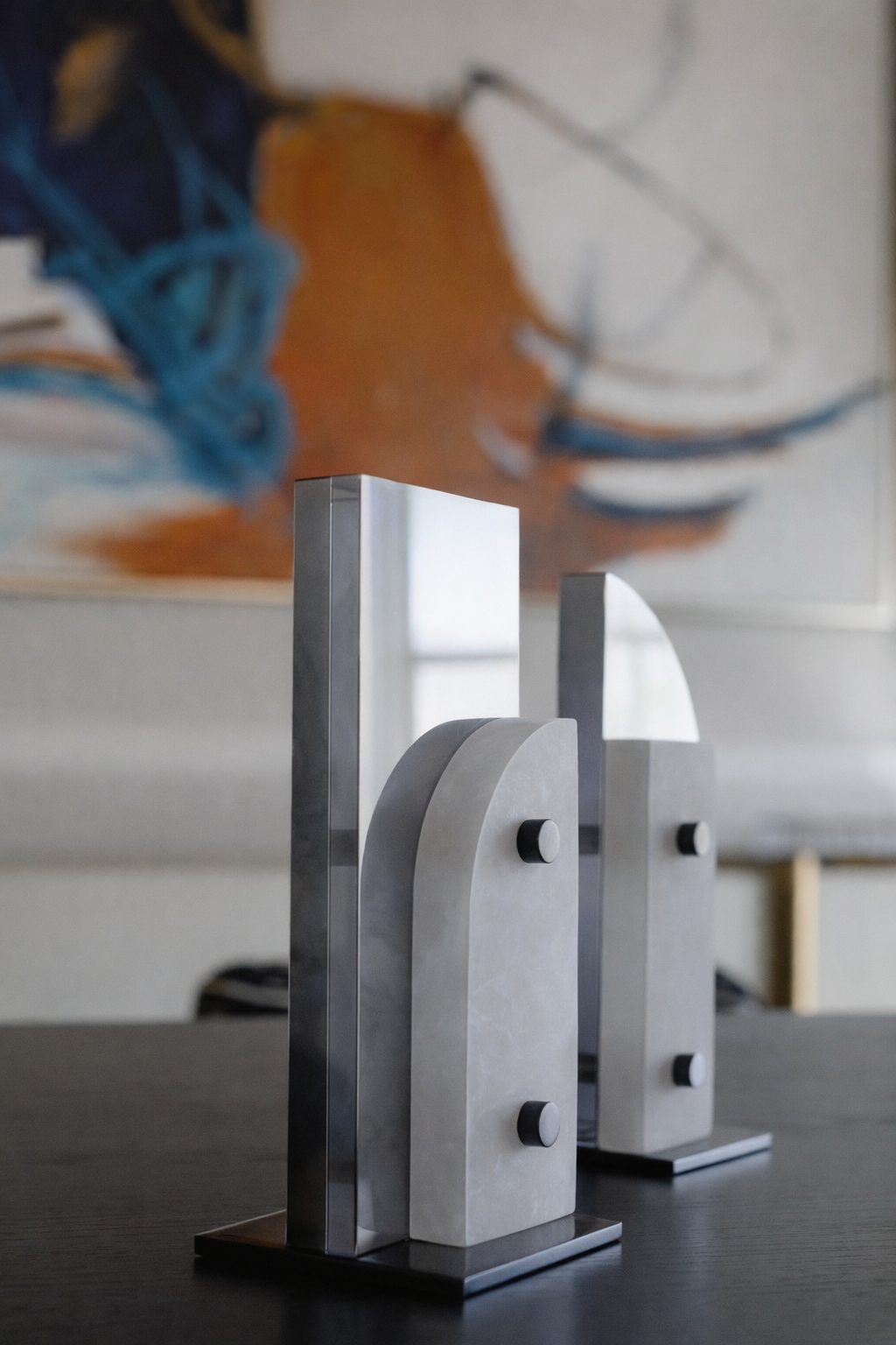 Photo Jan 24 2026, 3 08 53 AM.png