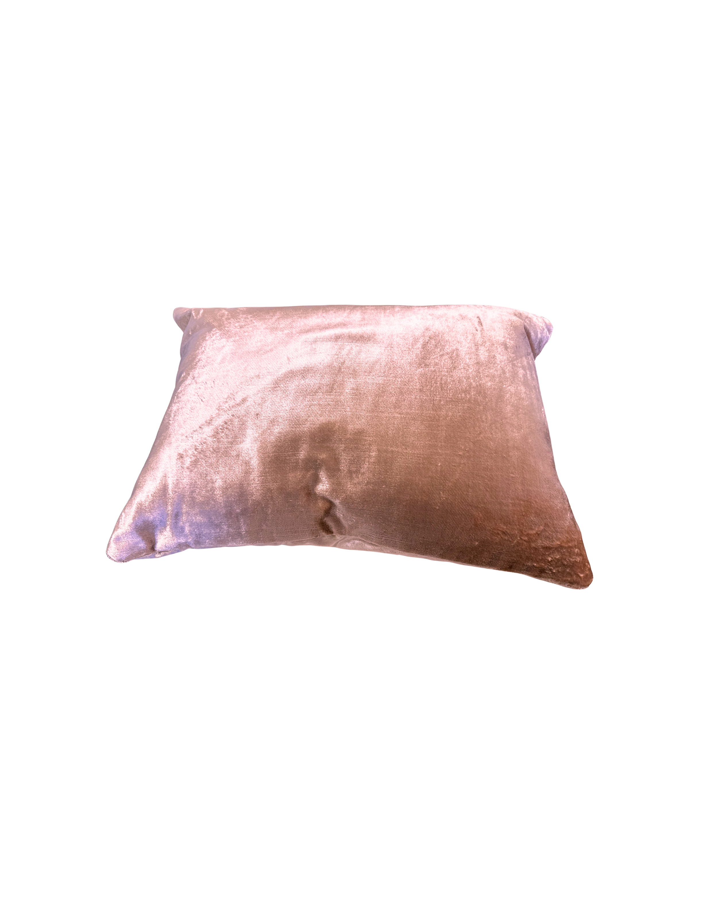 Blush Velvet Lumbar Pillow SIDE.png