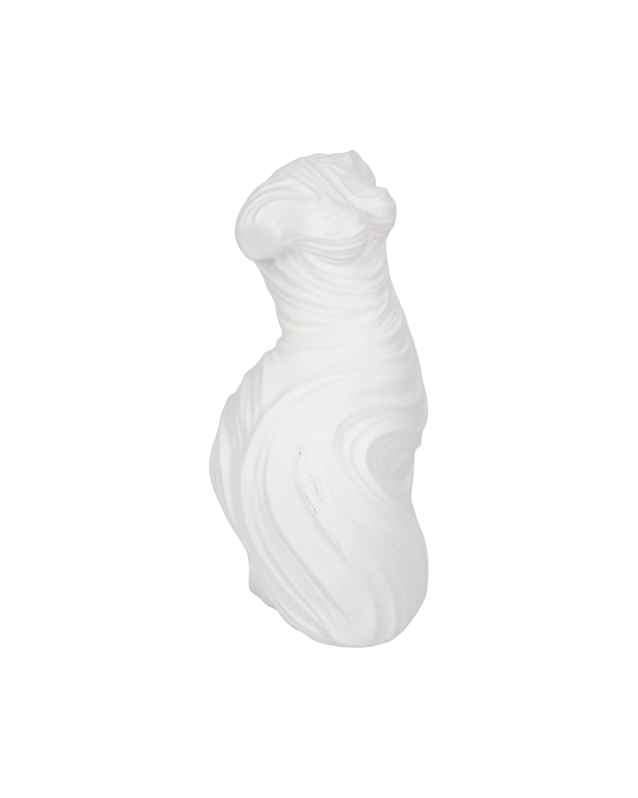 Curvy Ribbed Sculpture SIDE.png