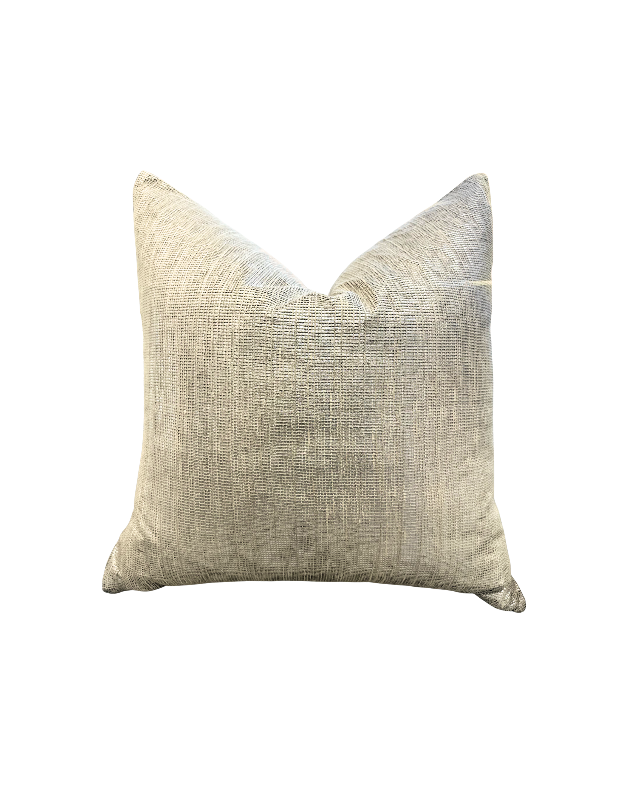 Beige Woven Textured Pillow.png