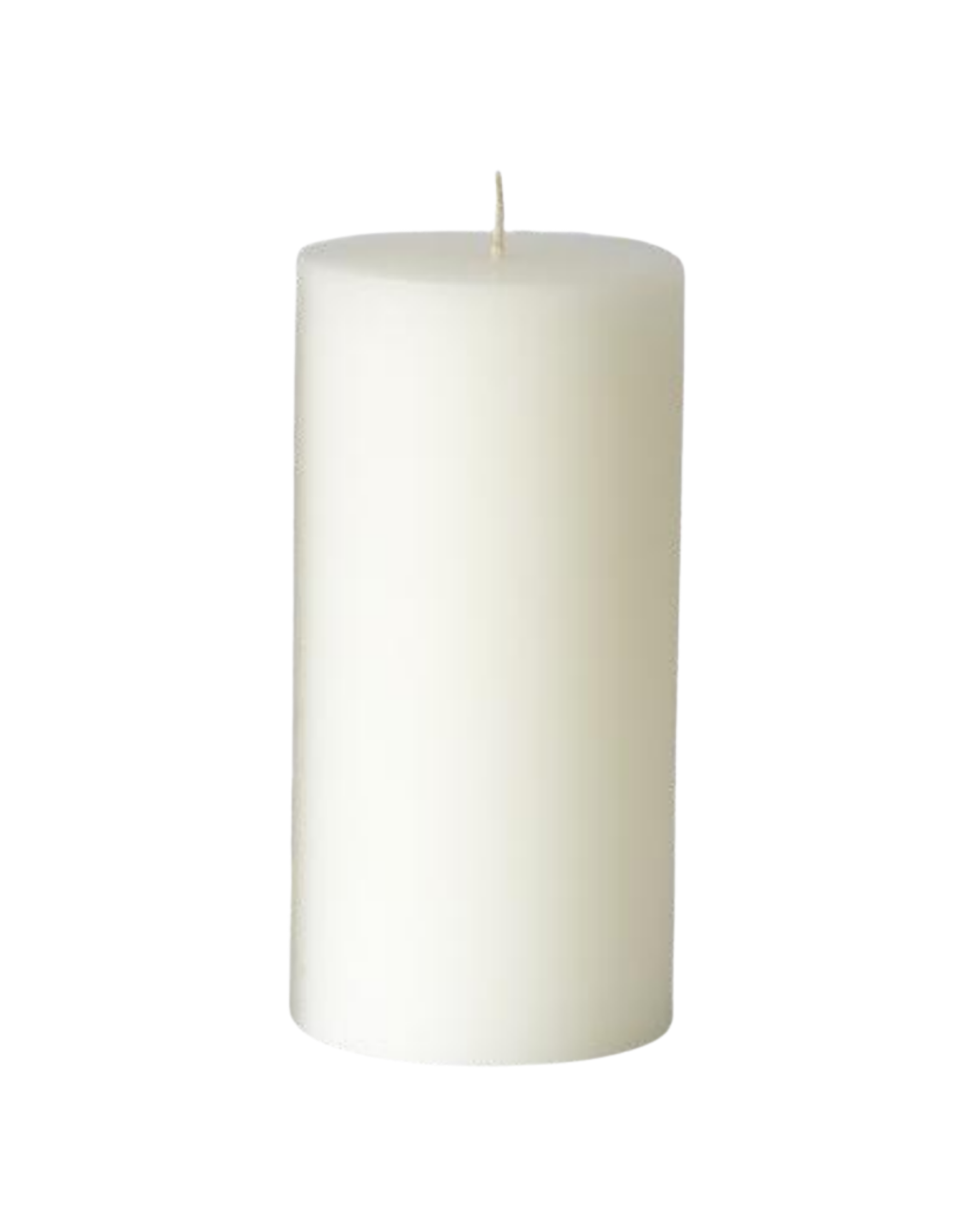 Large Gardenia & Jasmine Single Wick Candle
