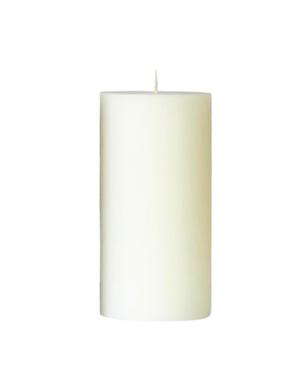 Medium Gardenia & Jasmine single wick candle.png