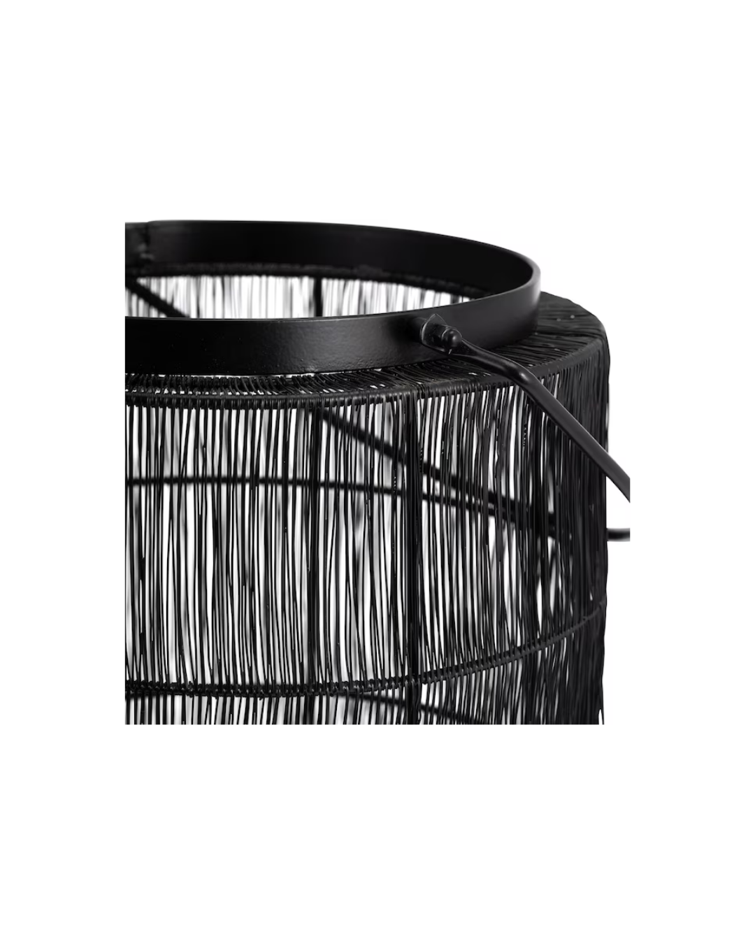 Bronze Metal Lantern (1).png