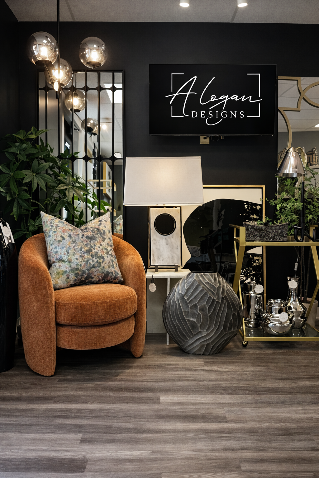 ChatGPT Image Feb 10, 2026, 01_13_42 AM.png