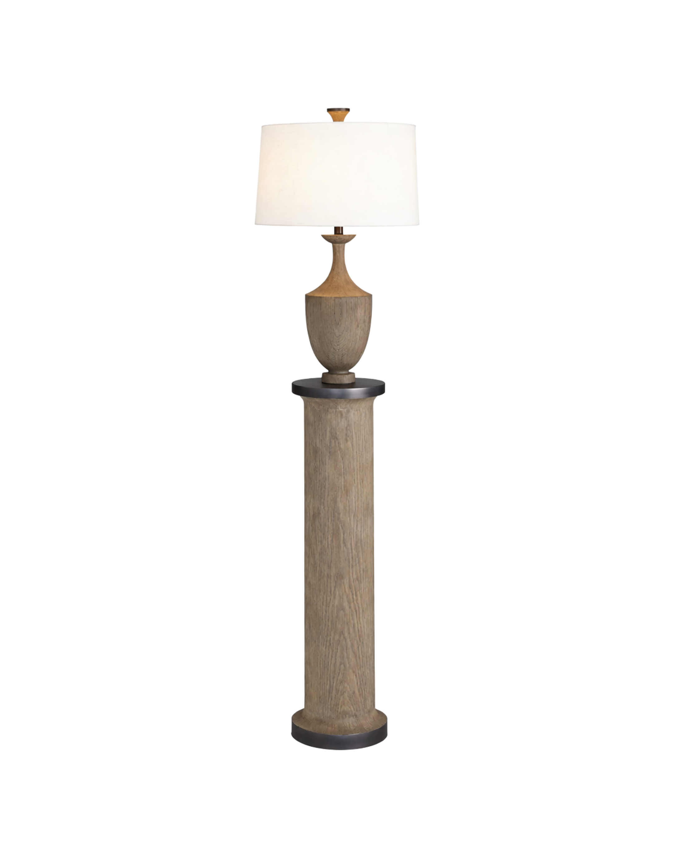 Column Floor Lamp.png