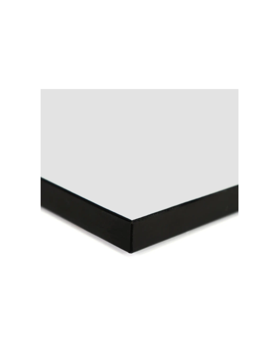 Goldie Metal Print.png