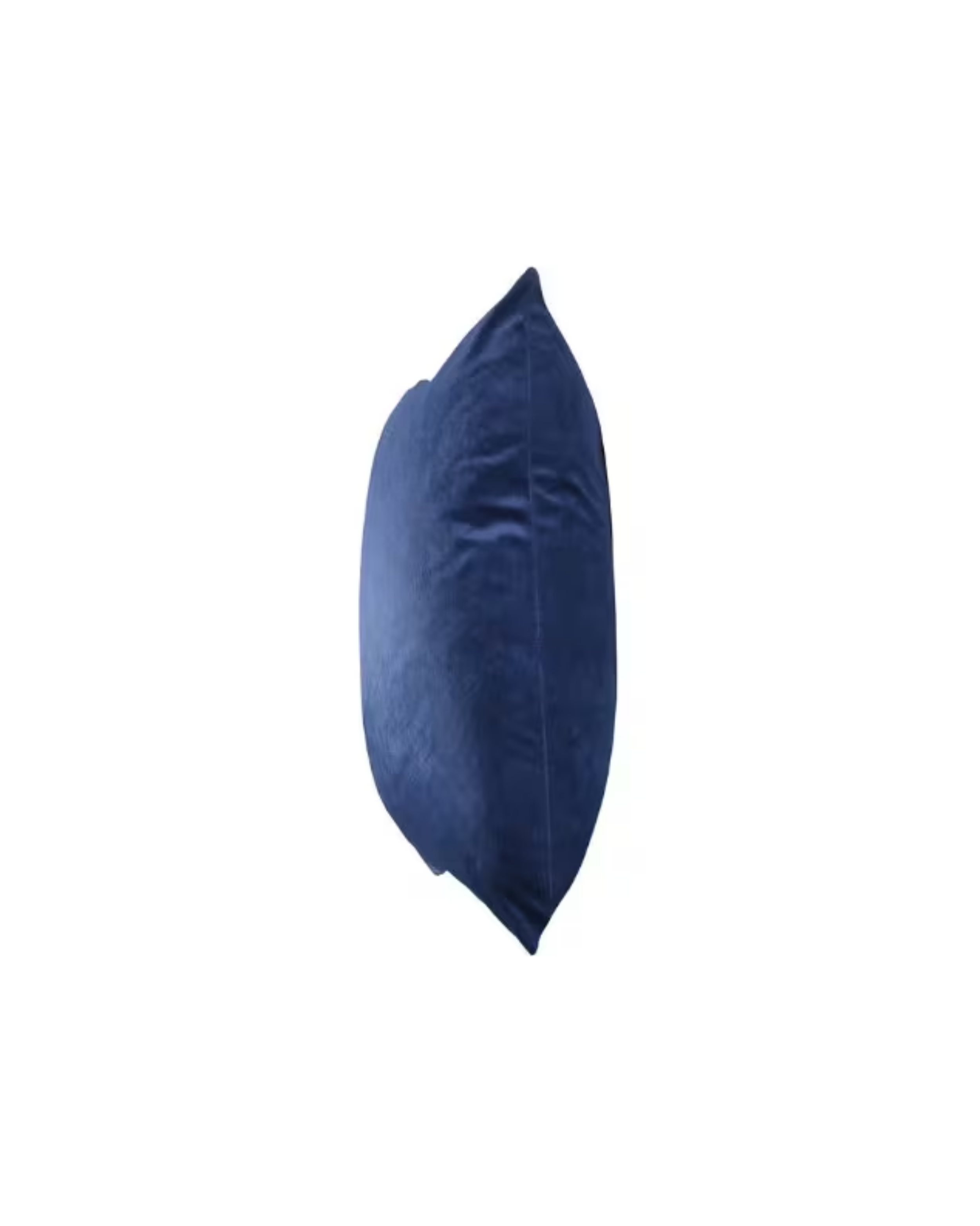 Navy Accent Pillow SIDE.png