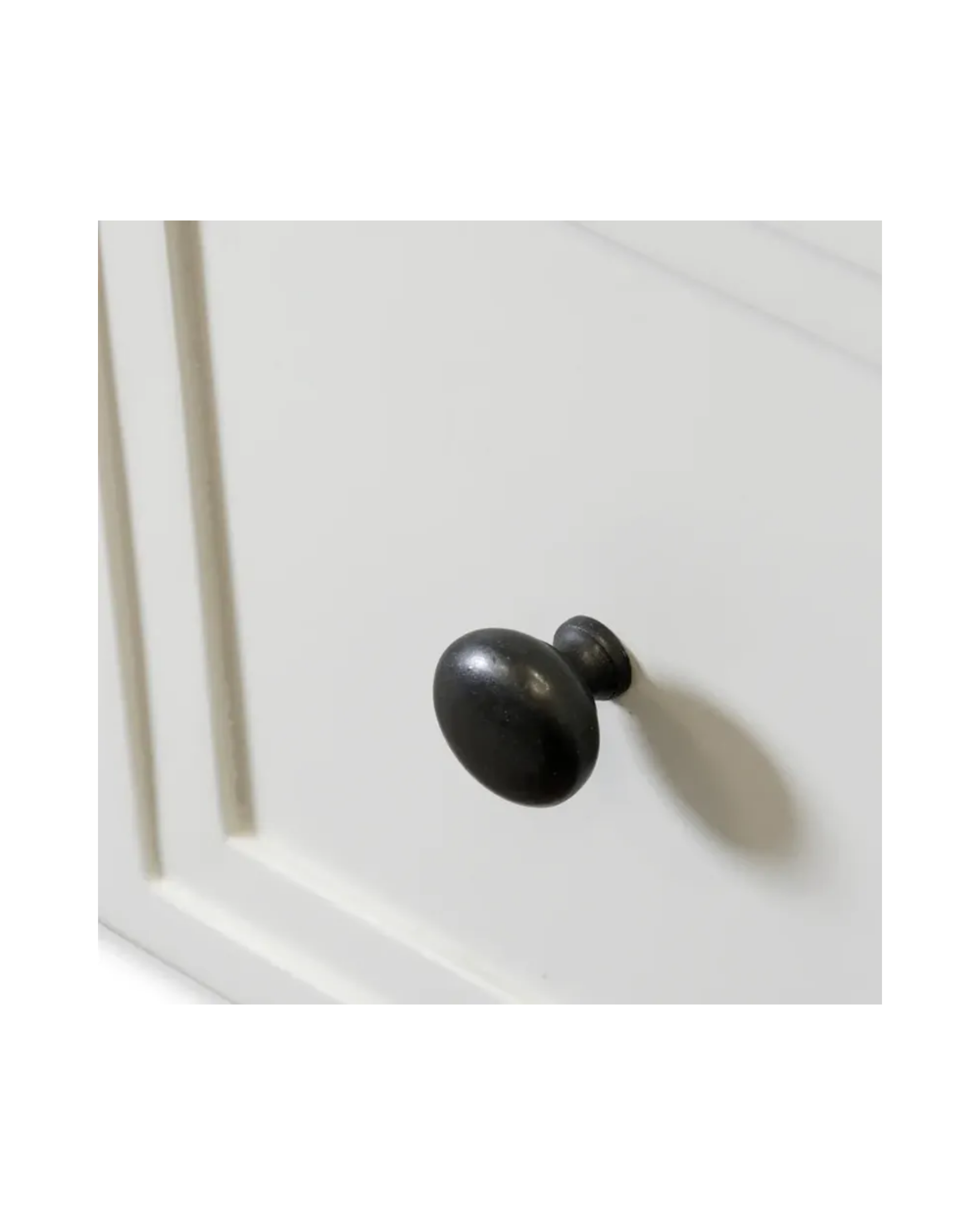 Eggshell Solid Mahogany Desk w_ Antique Brass Hardware (3).png