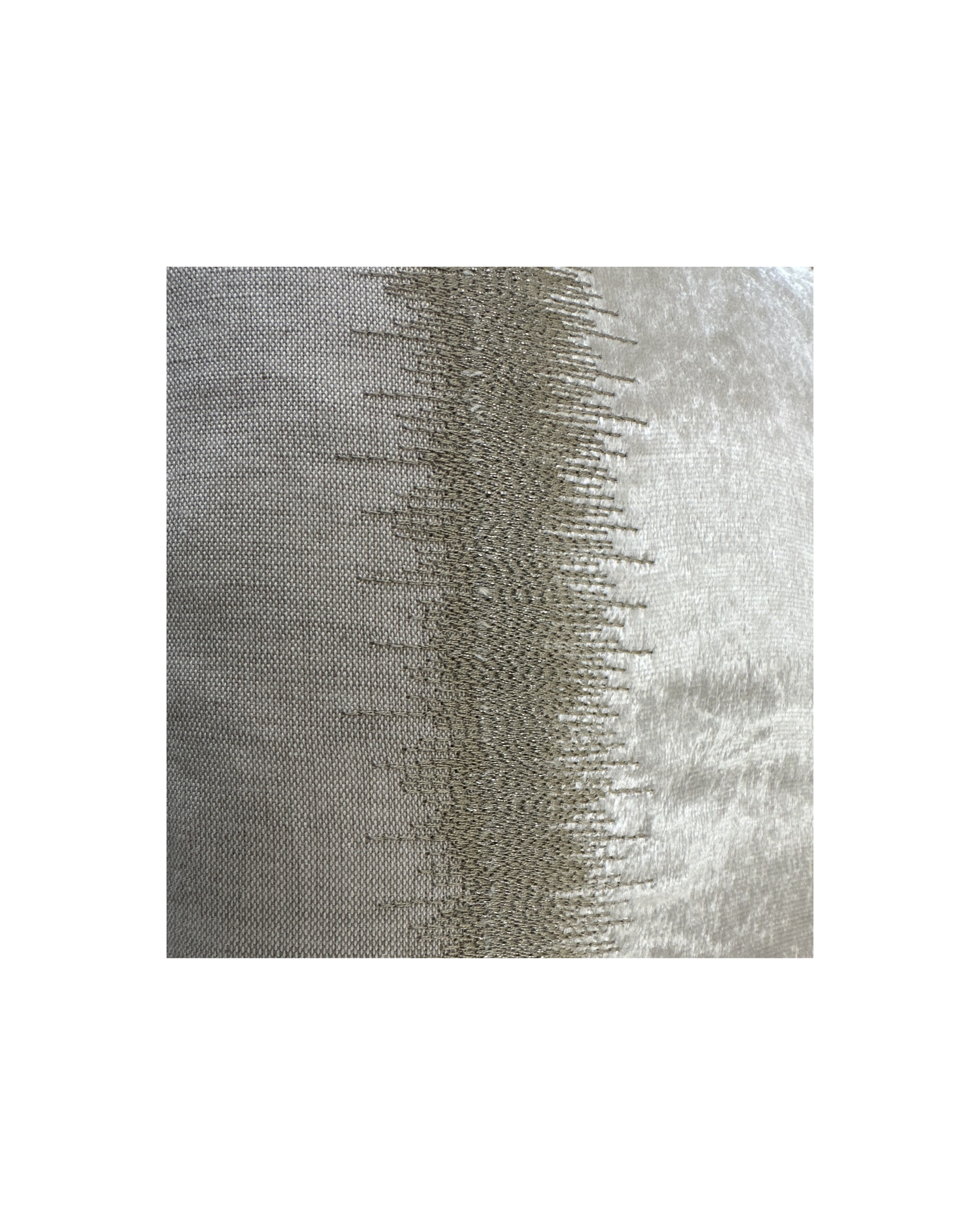 Ivory Linen Lumbar Accent Pillow TEXTURE DETAIL.png