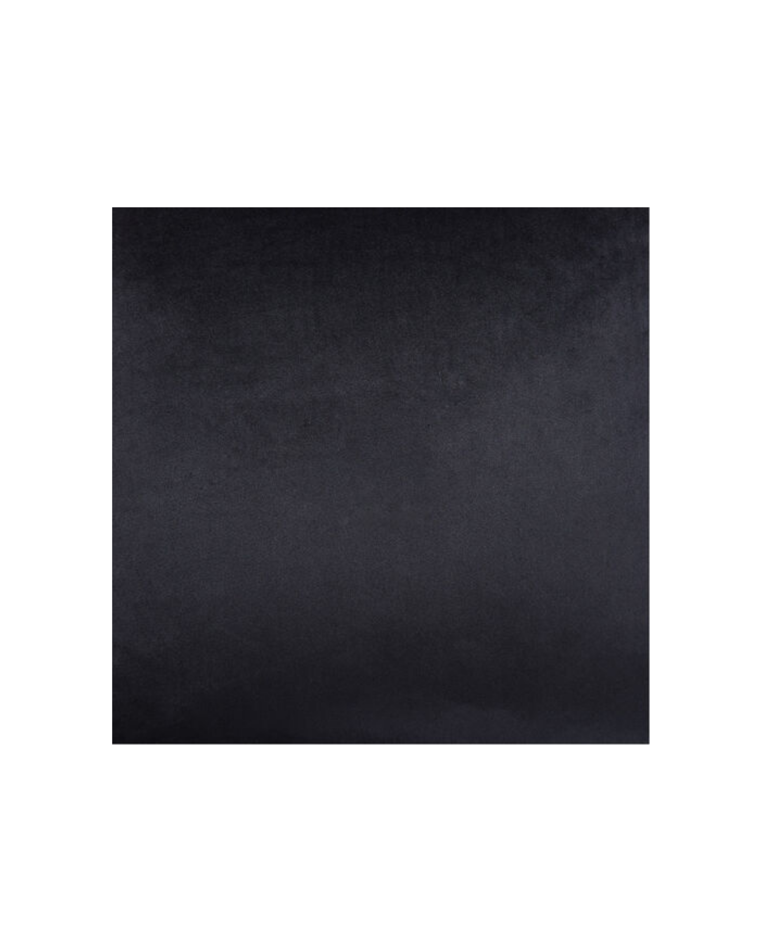 Black Accent Pillow CLOSE UP.png